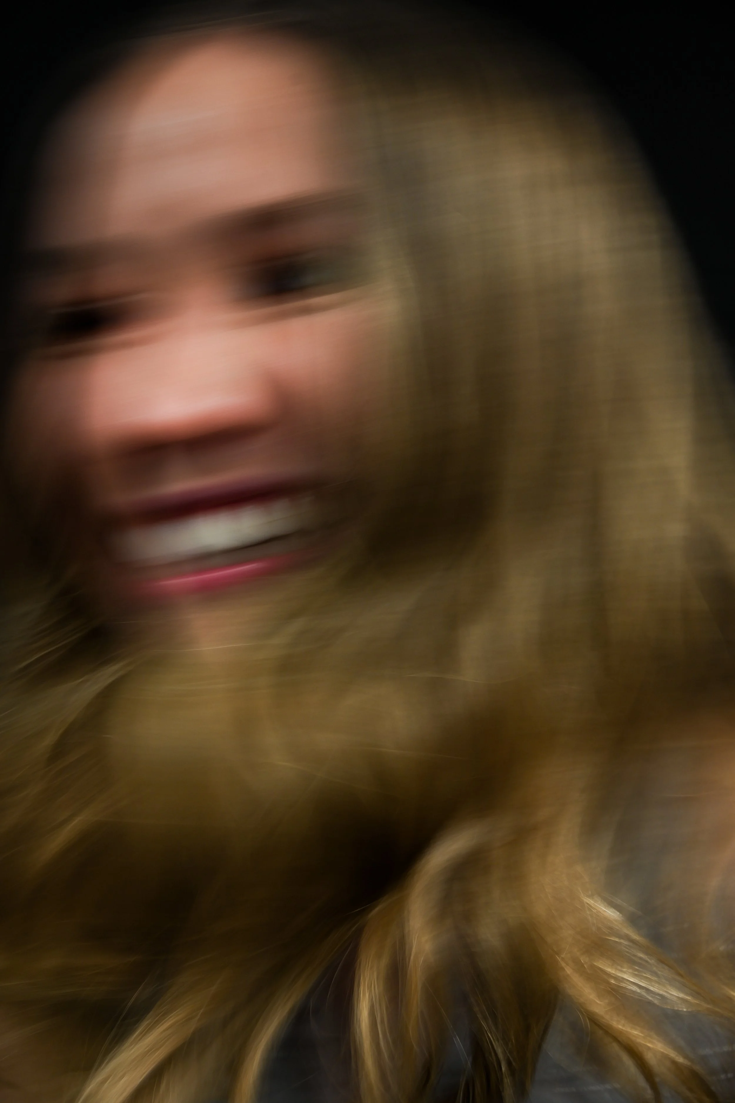 sally jane - salsa studio-19.jpg