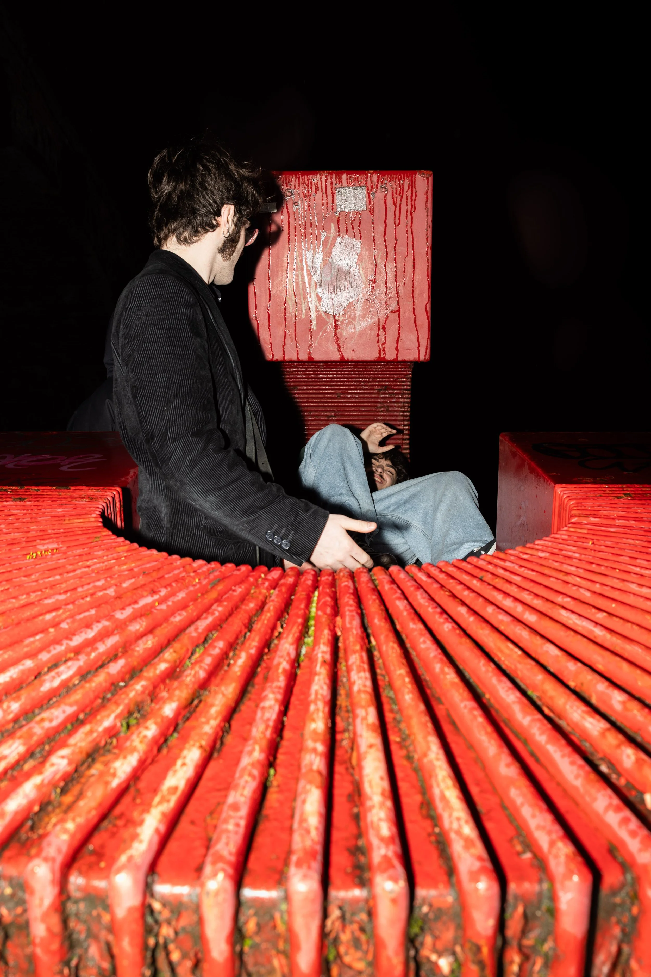 sally jane - bridgemen-23.jpg