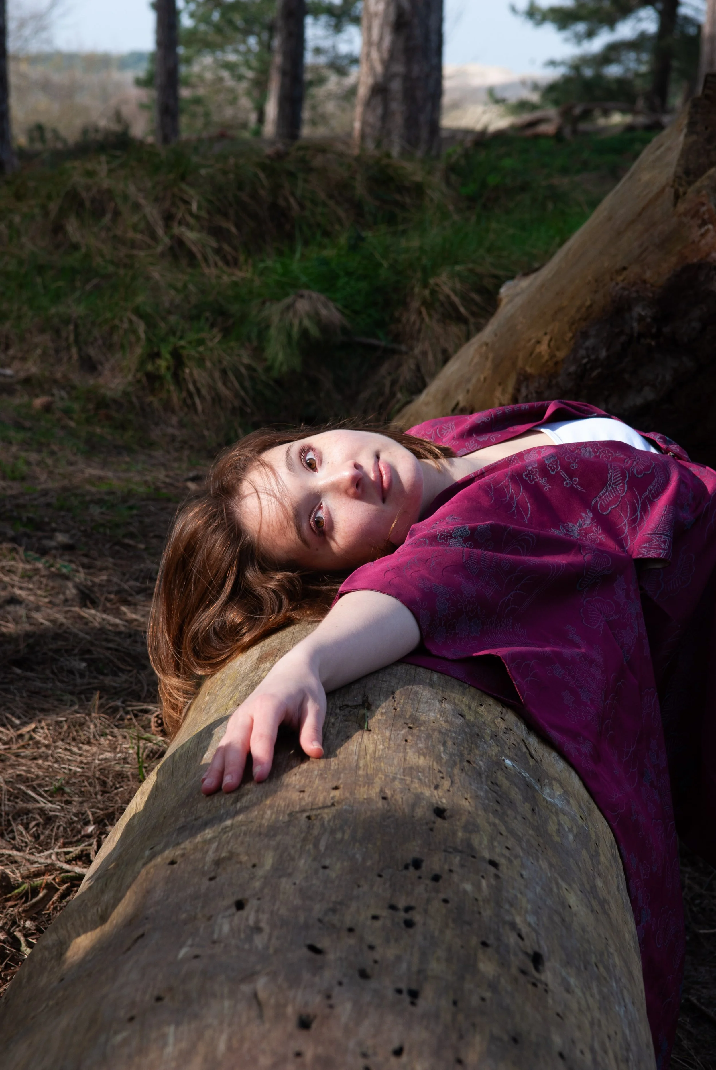 sally jane - formby-7.jpg