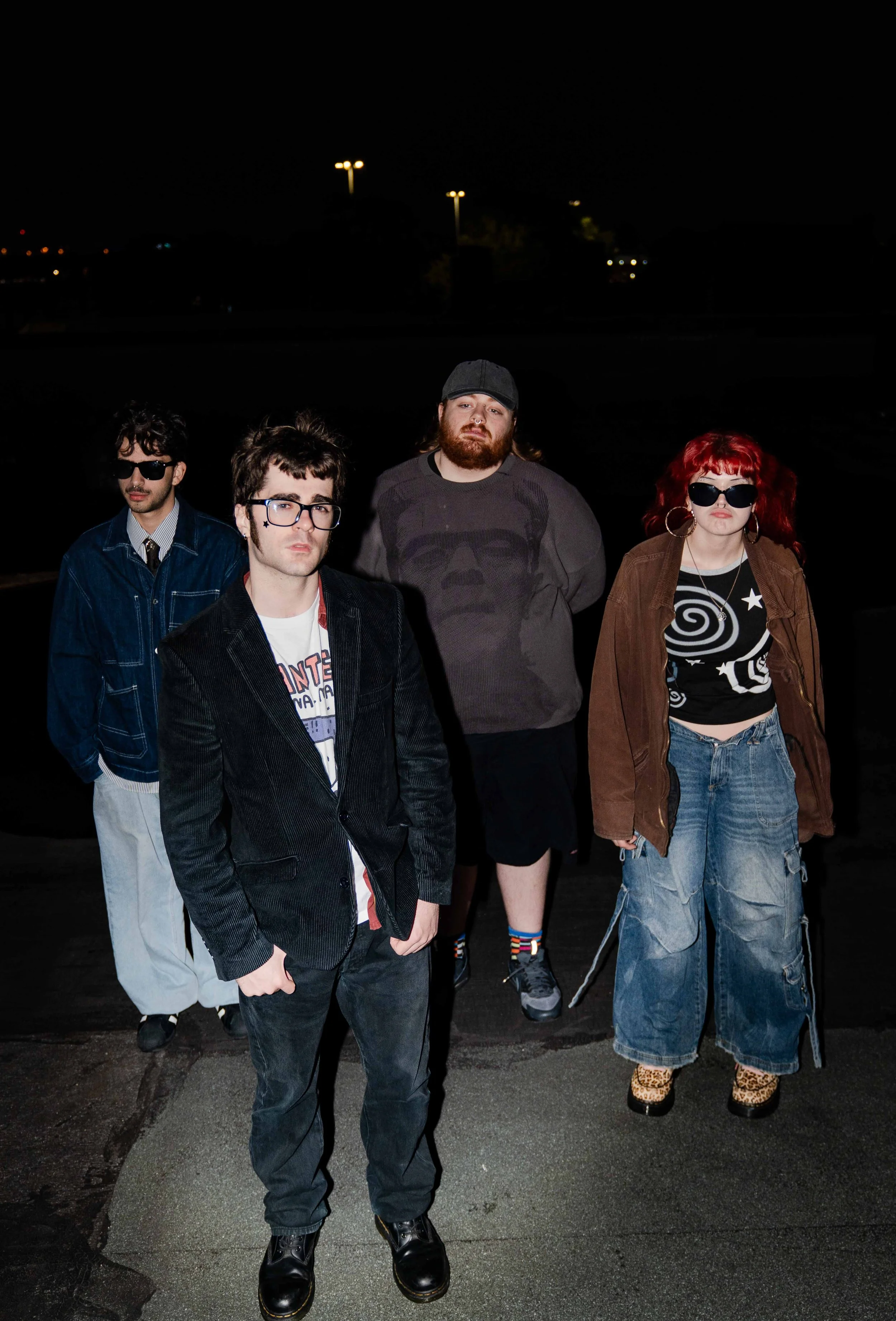 the bridgemen - sally jane-20.jpg