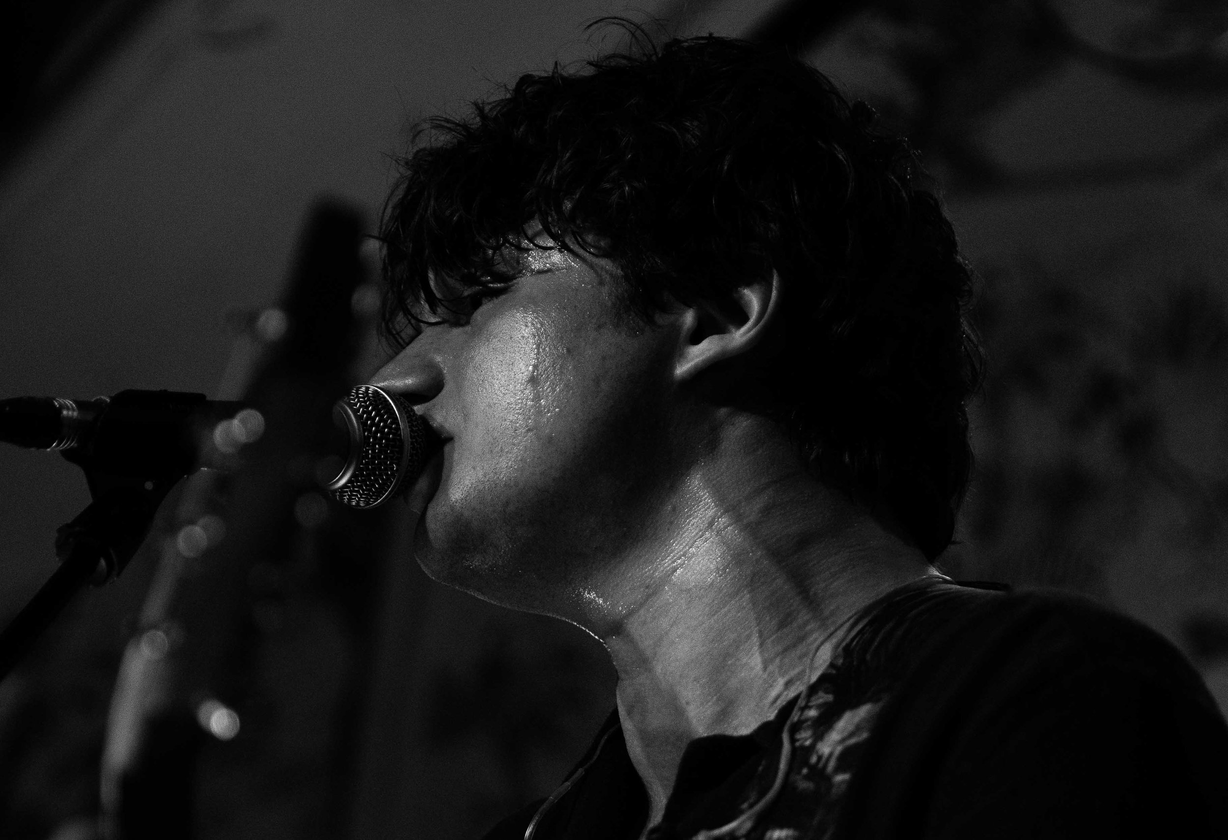 finn forster - sally jane-16.jpg