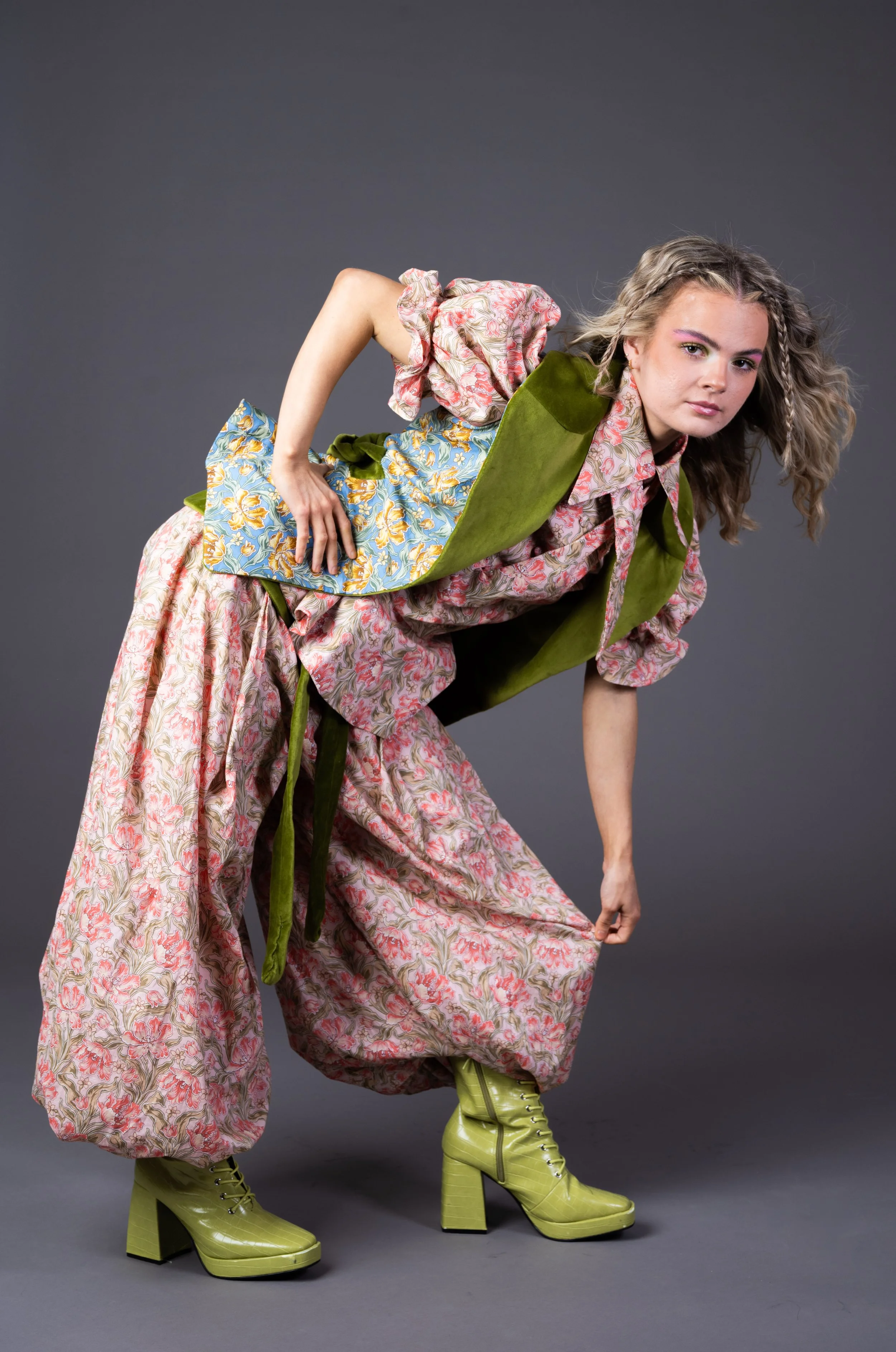 colour editorial - sally jane-15.jpg