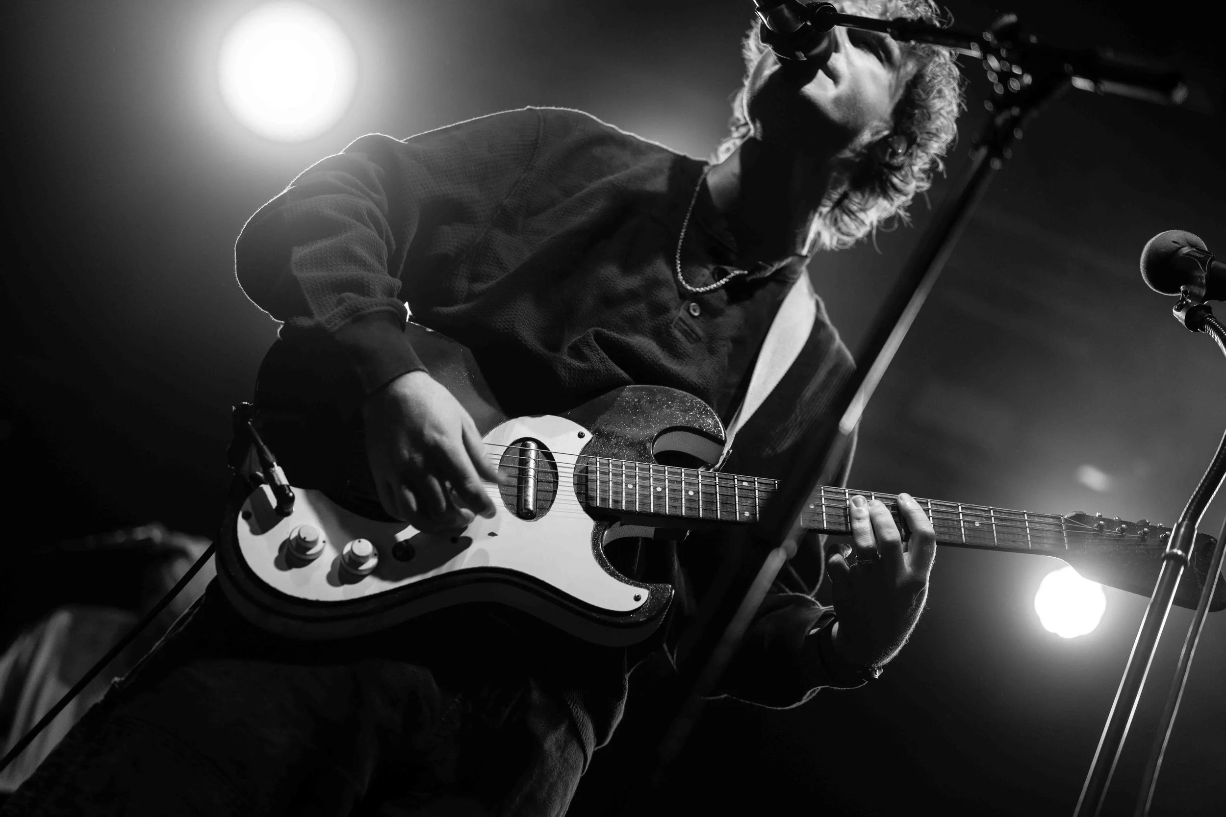 colony house - sally jane - web-41.jpg