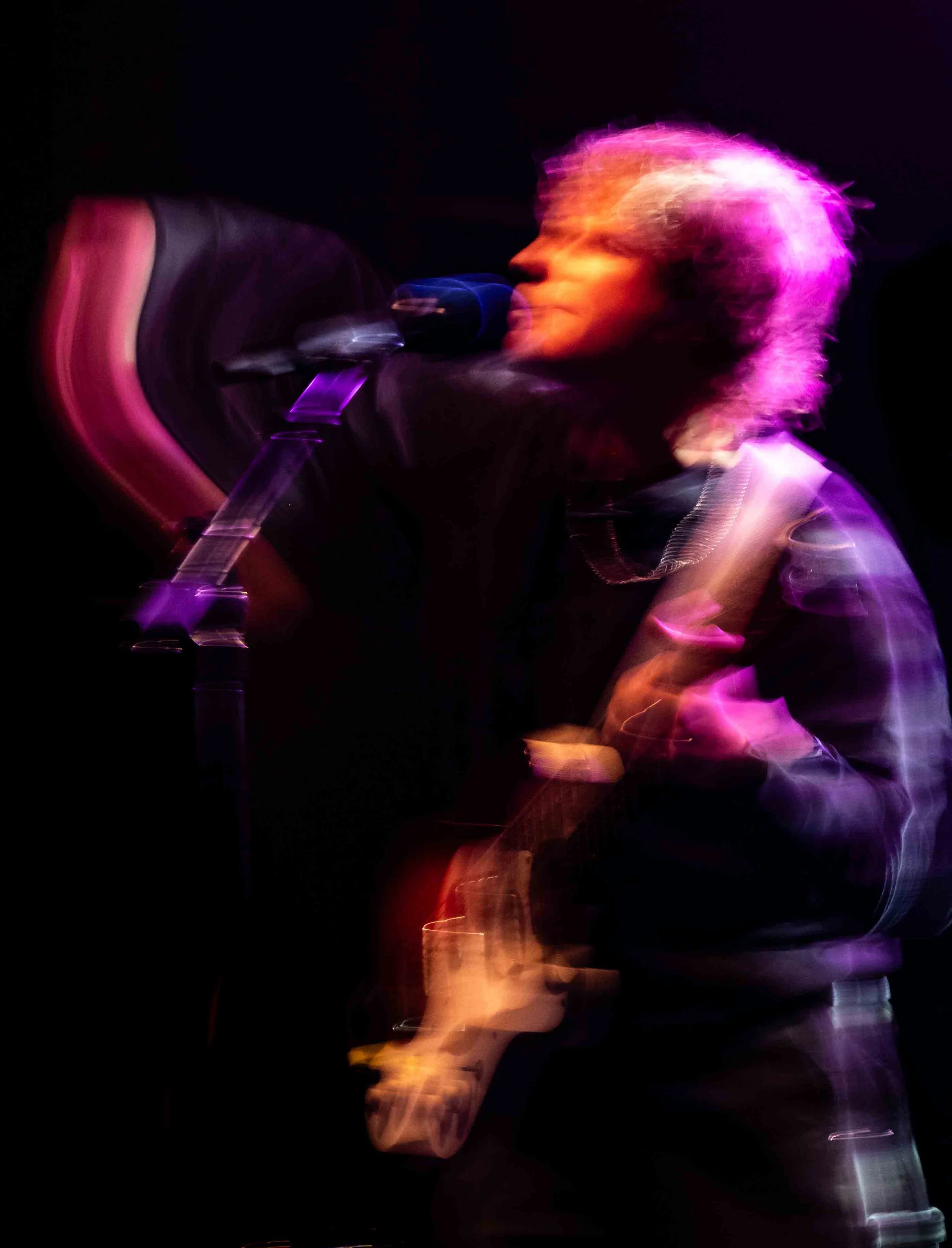 colony house - sally jane - web-19.jpg