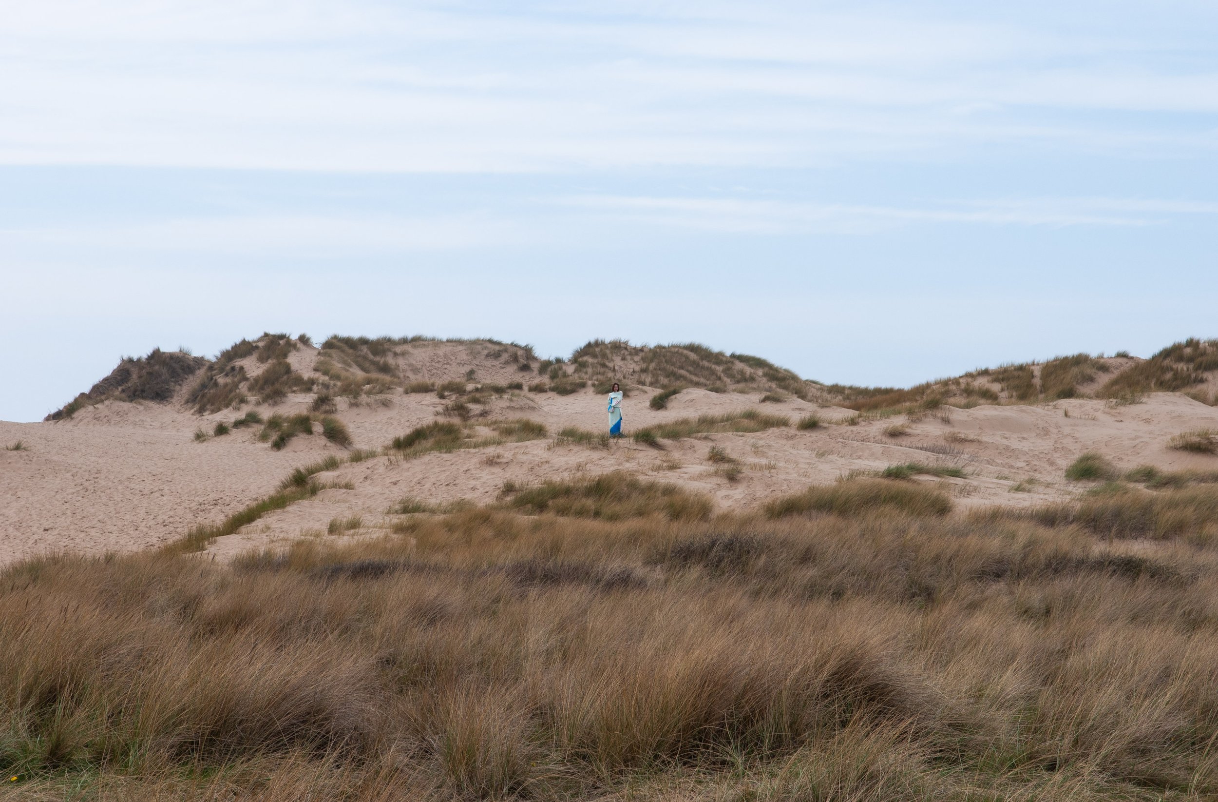 sally jane - formby-15.jpg