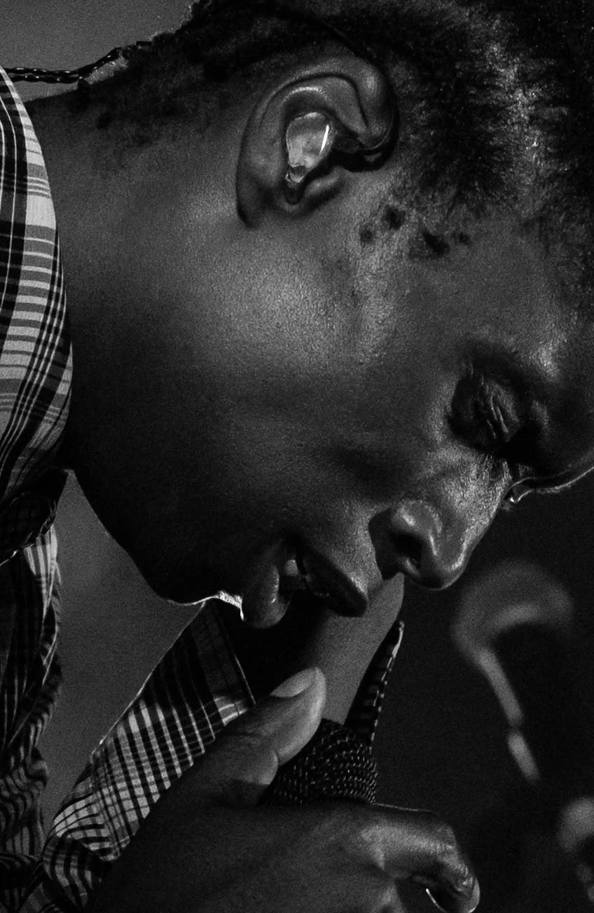 bongeziwe manbandla - sally jane-16.jpg