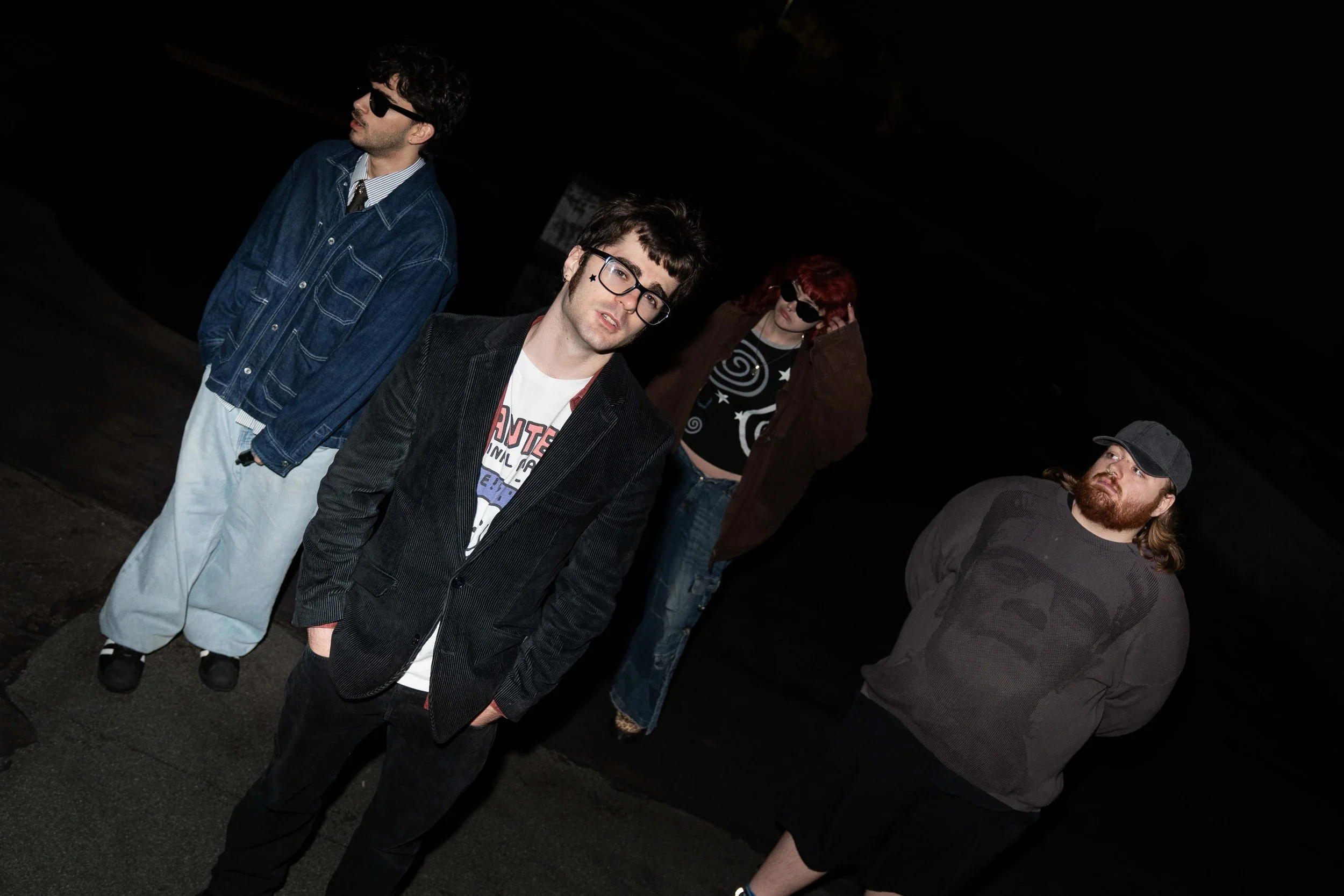 the bridgemen - sally jane-17.jpg