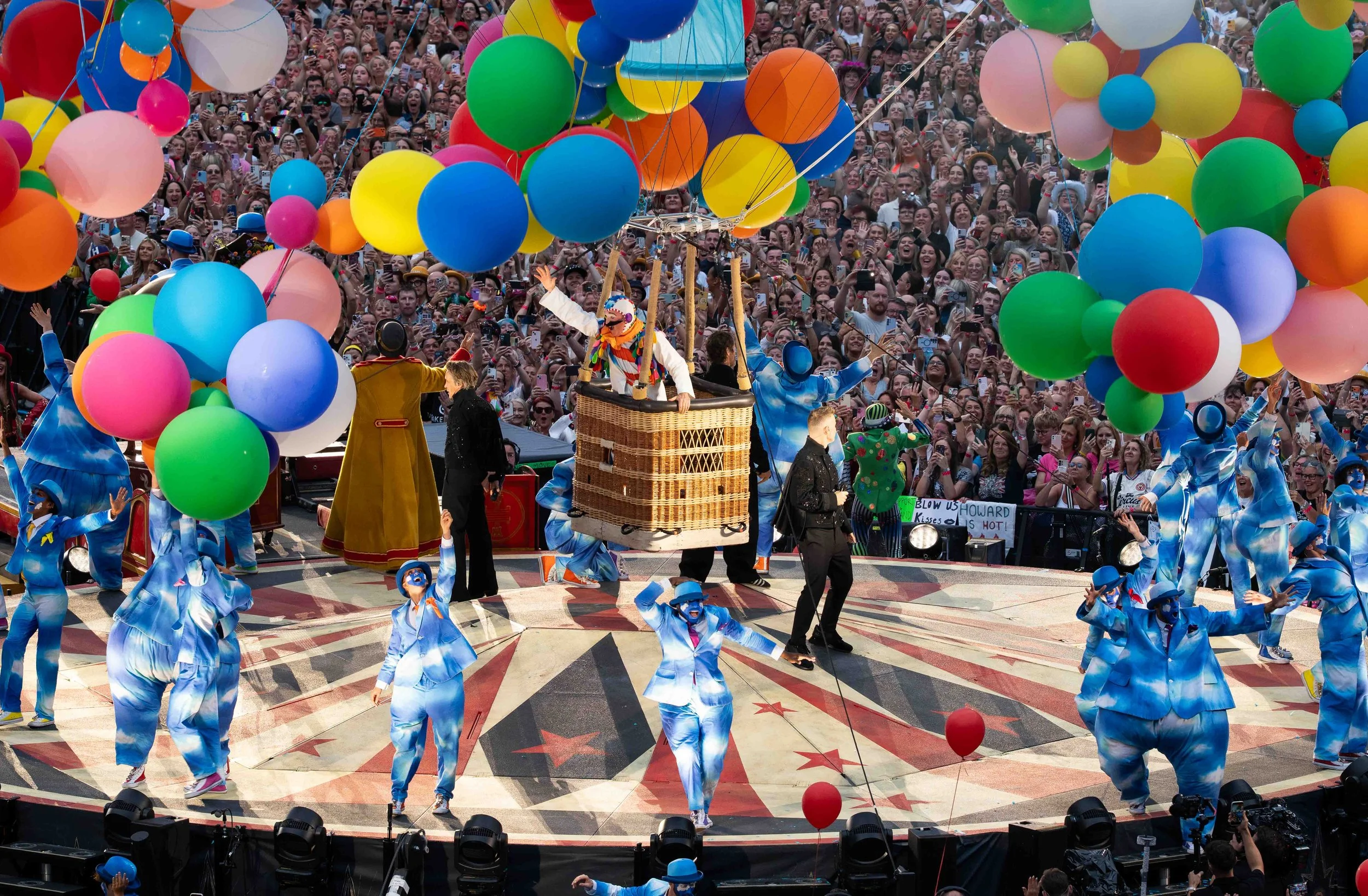 take that - sally jane-4.jpg