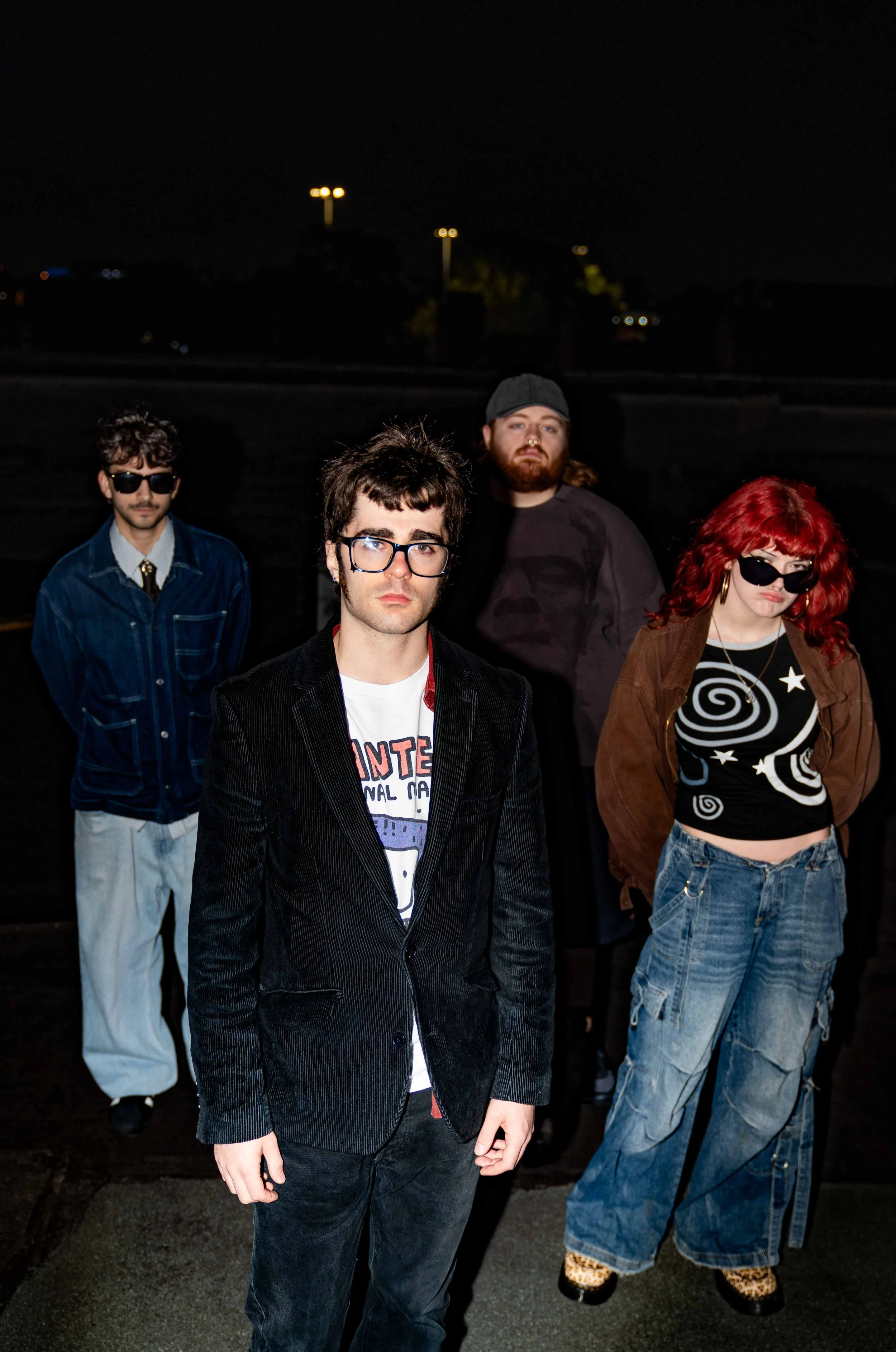 the bridgemen - sally jane-21.jpg