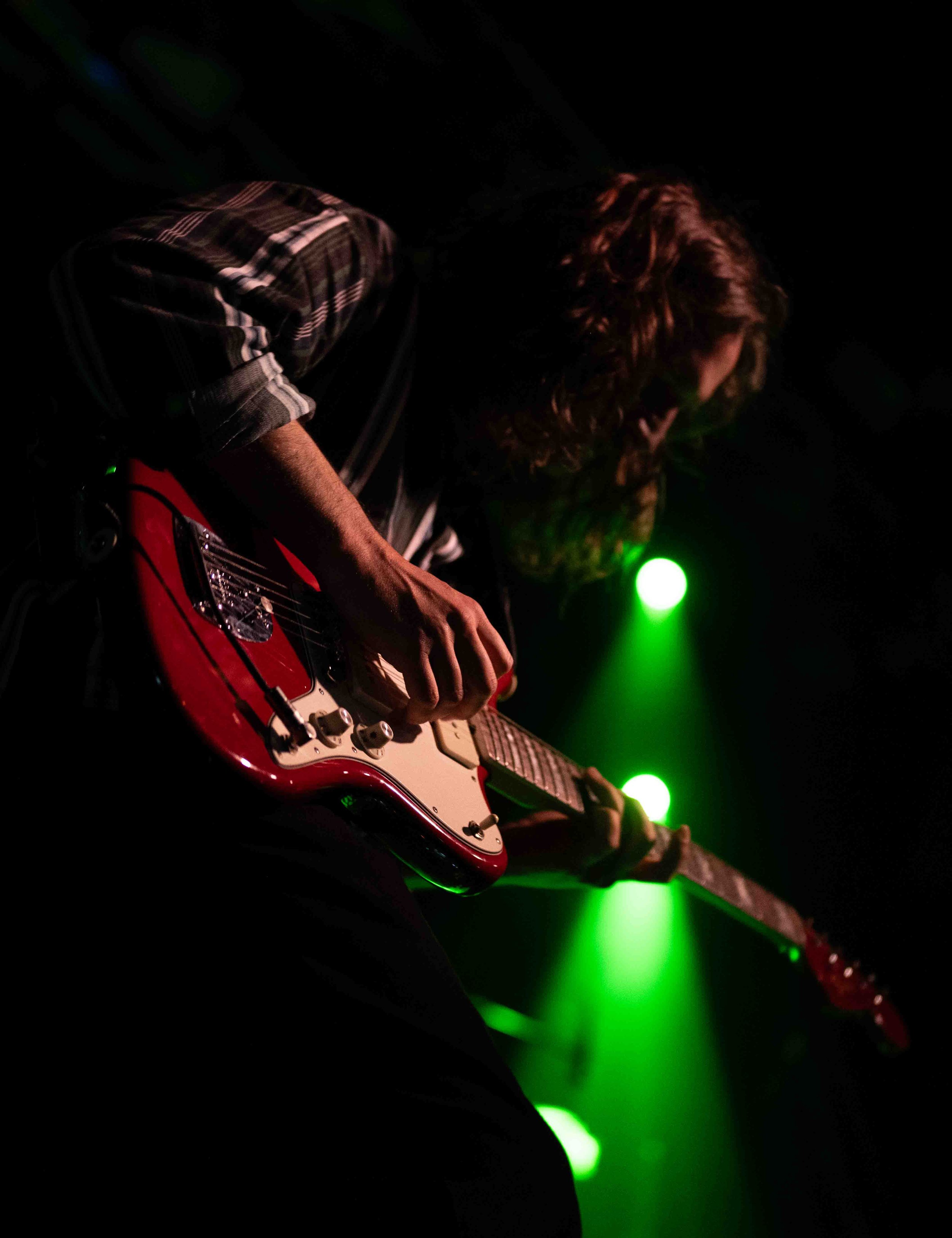 flipturn - sally jane - web-7.jpg