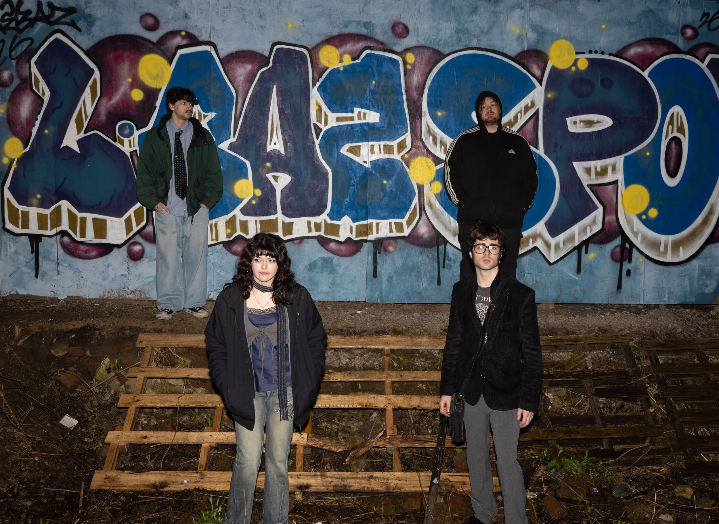 sally jane - bridgemen-67.jpg