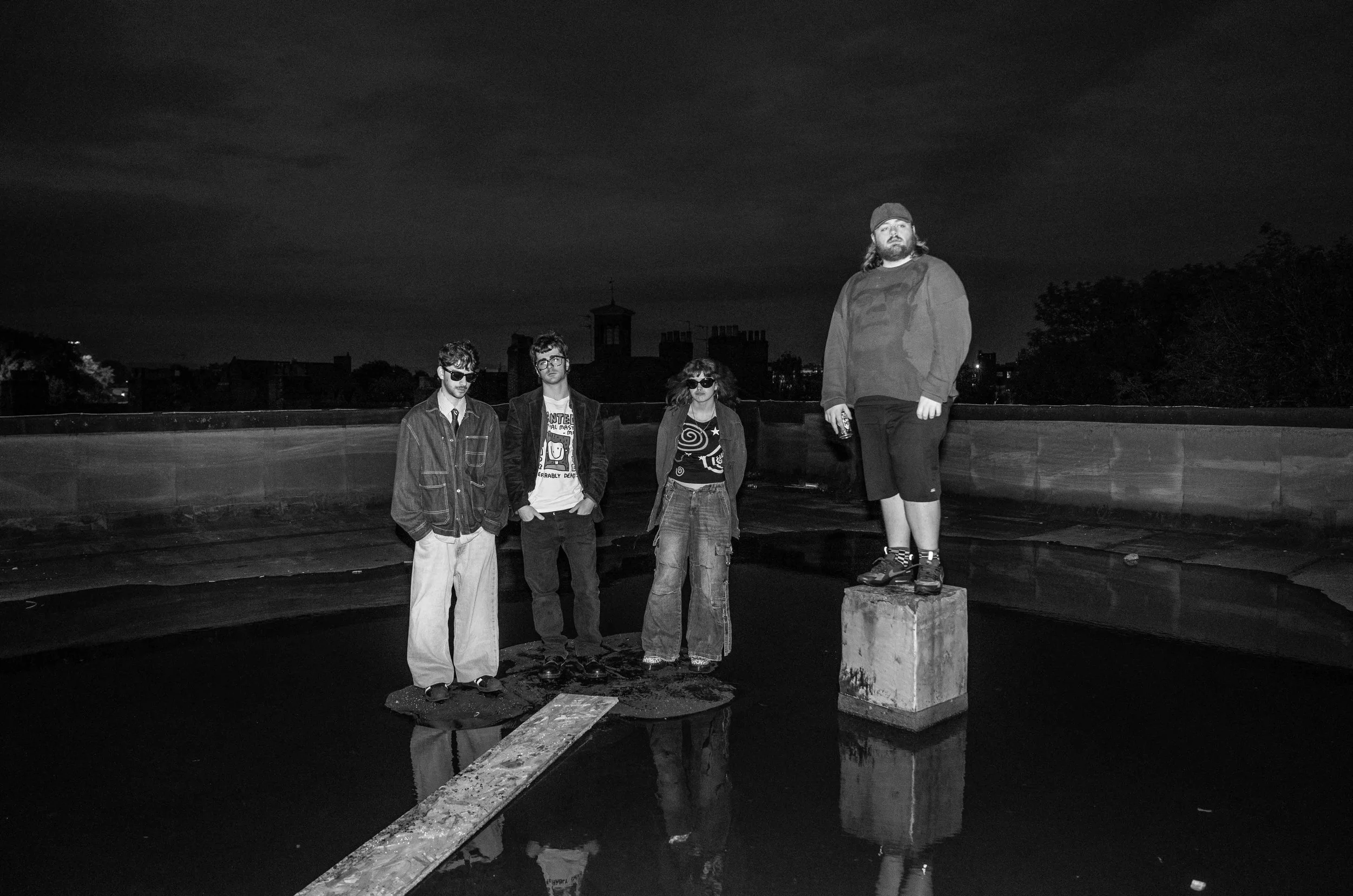 the bridgemen - sally jane-8.jpg