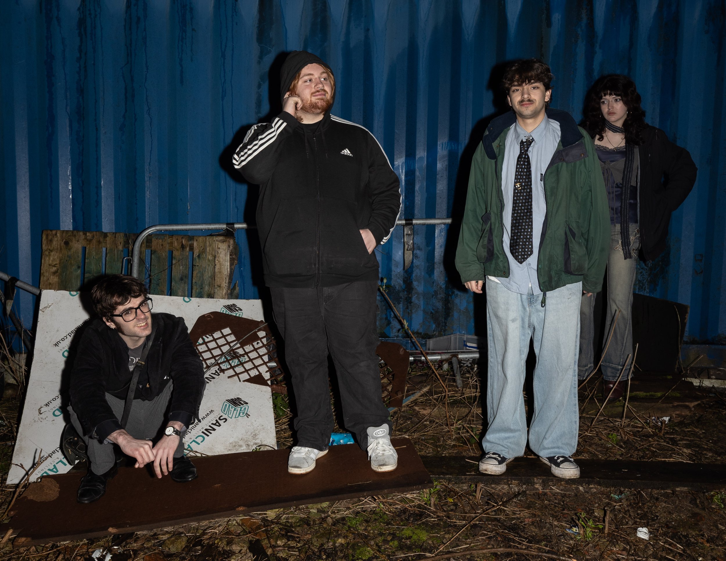 sally jane - bridgemen-31.jpg