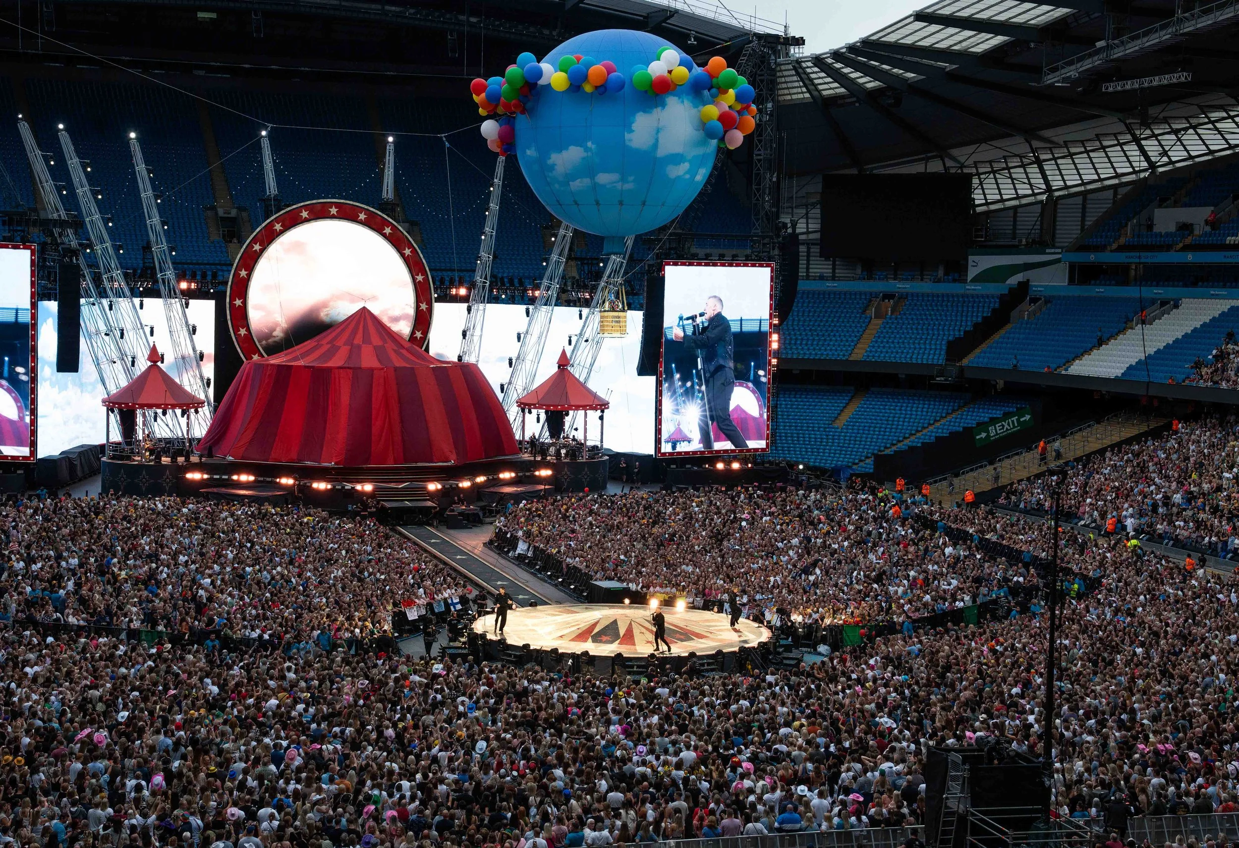 take that - sally jane-22.jpg