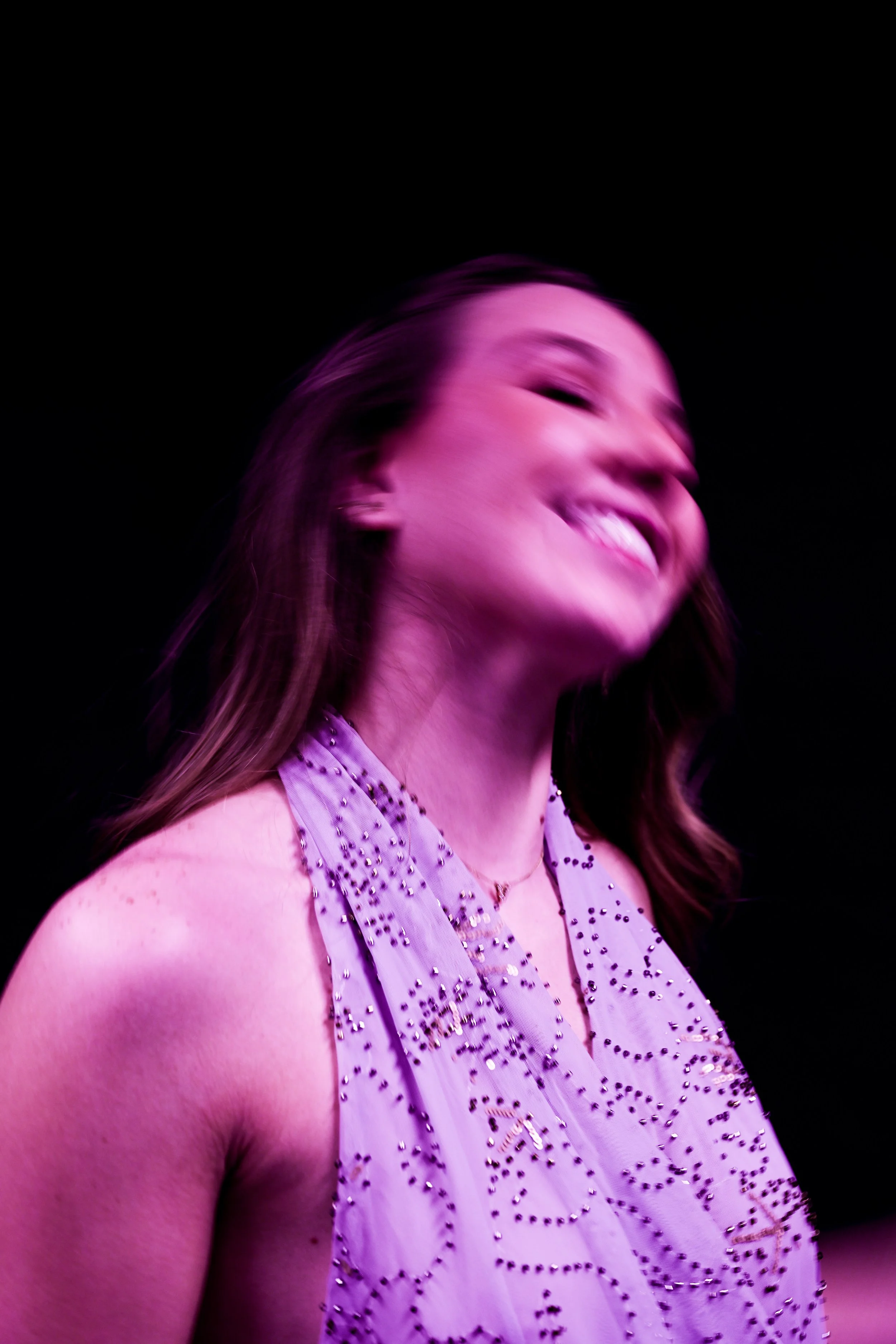 salsa studio reedits - sally jane-3.jpg