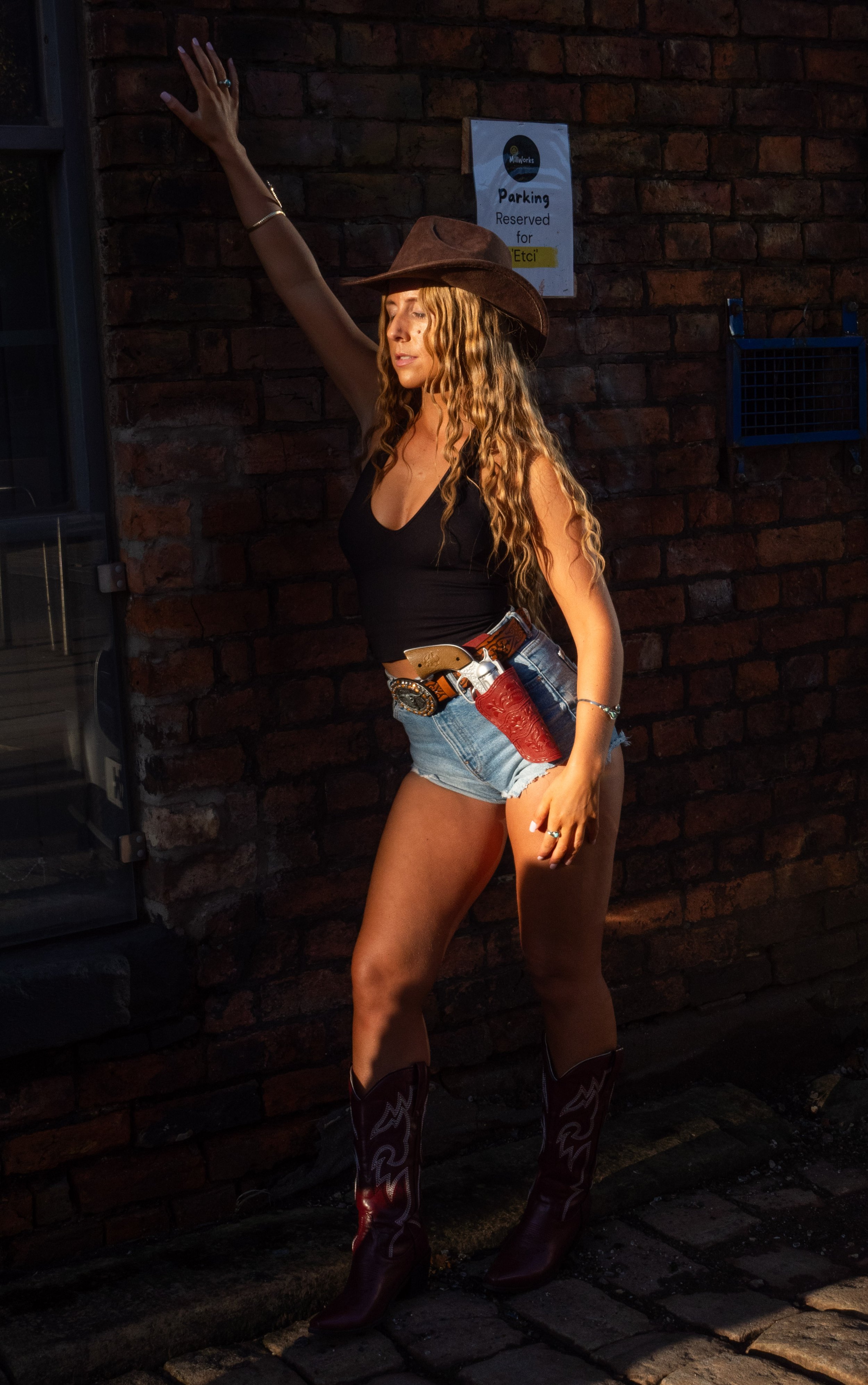 sally jane - maggie-25.jpg