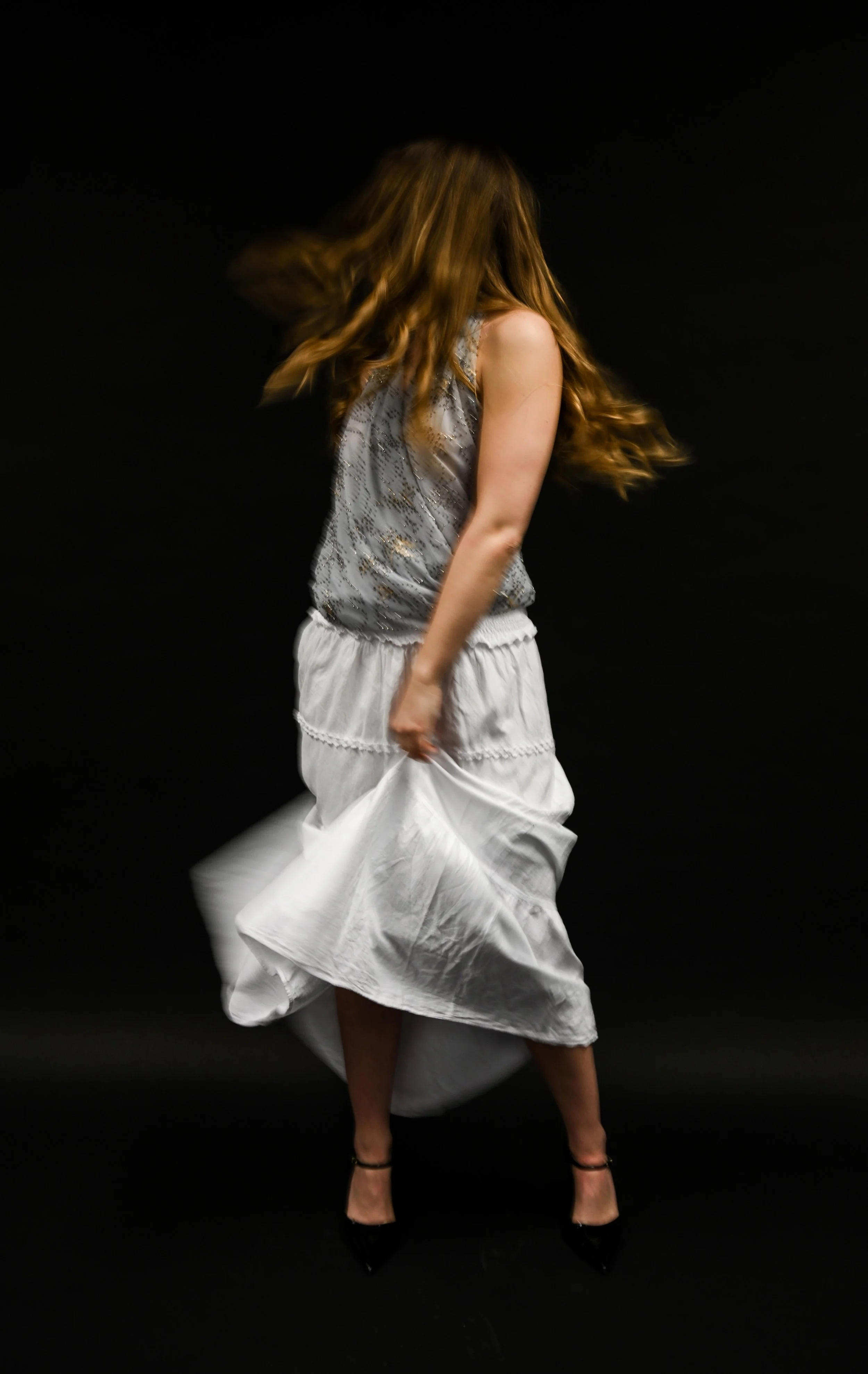 sally jane - salsa studio-24.jpg