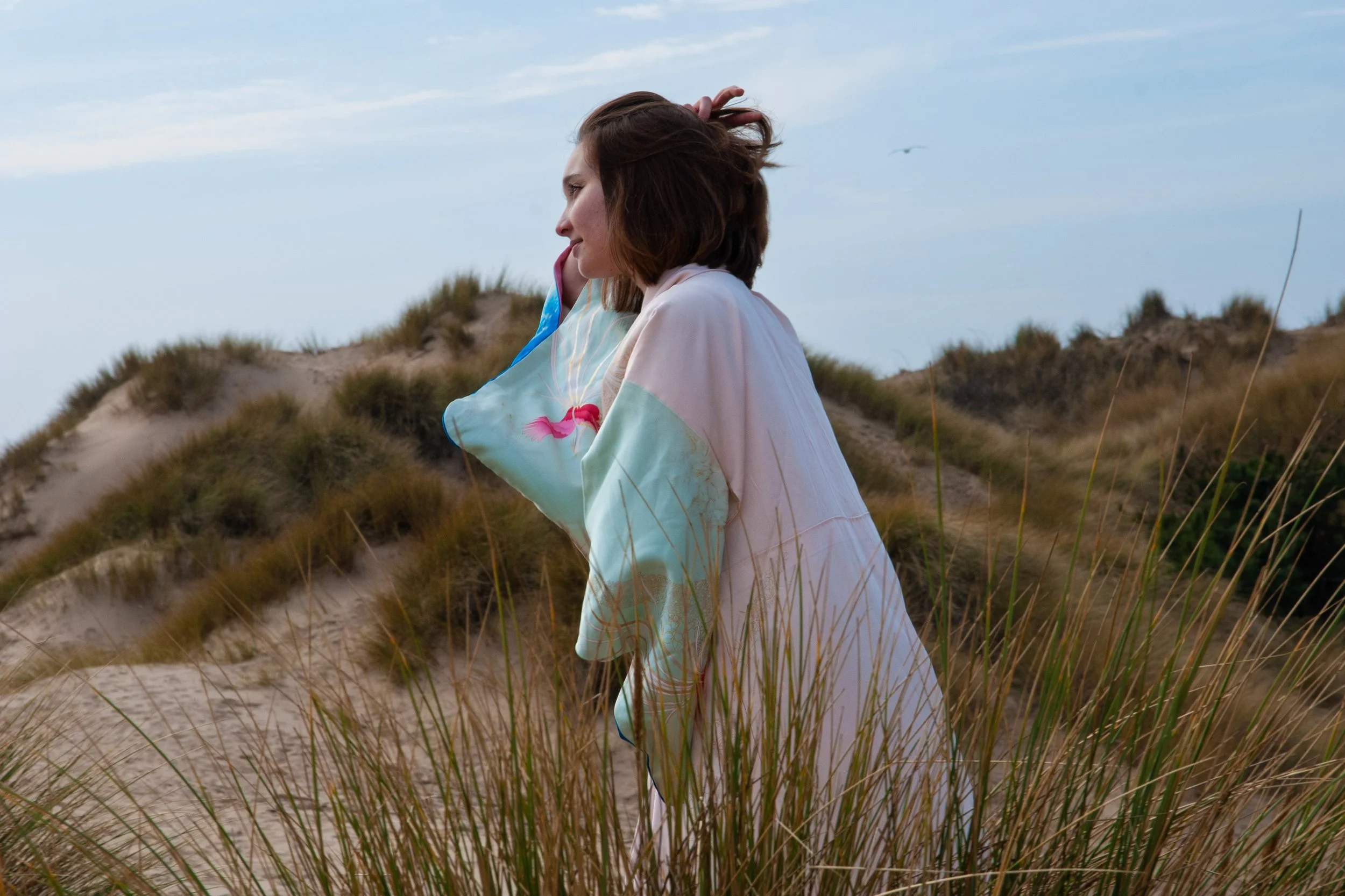 sally jane - formby-29.jpg