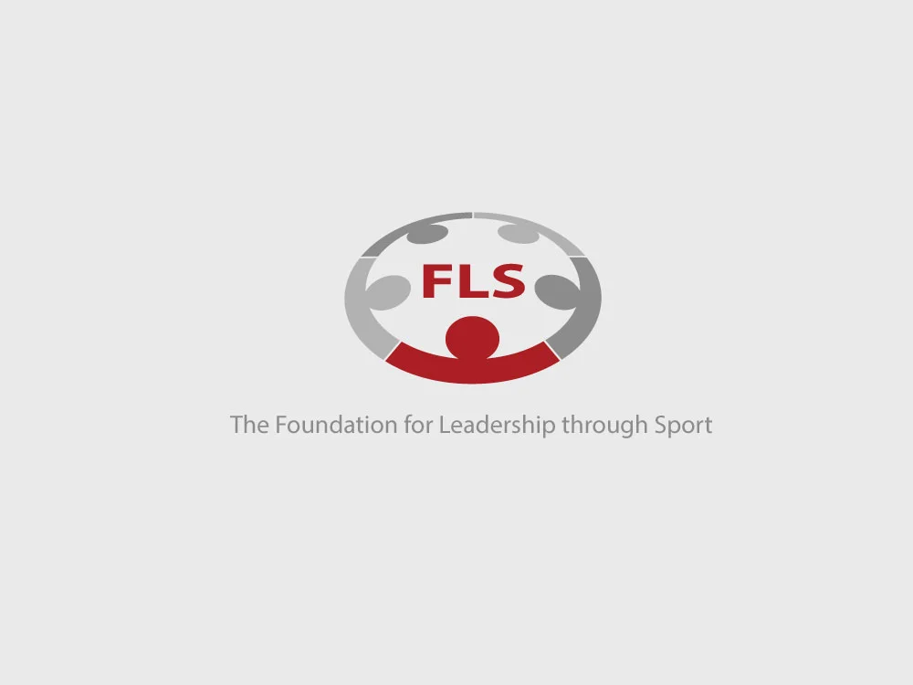 FLS New Website