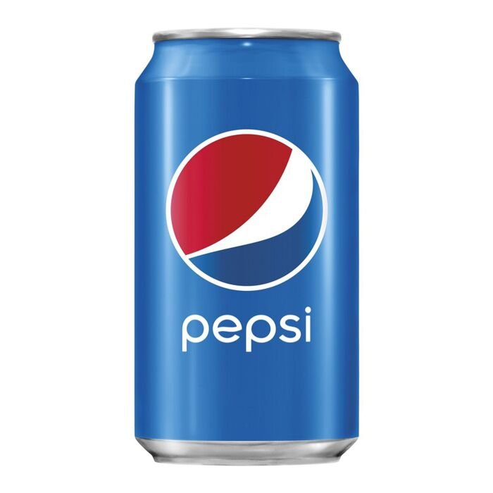 Pepsi
