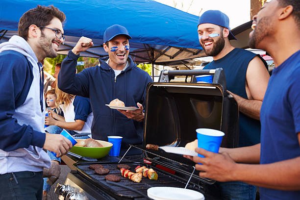 istockphoto-502869820-612x612.jpg