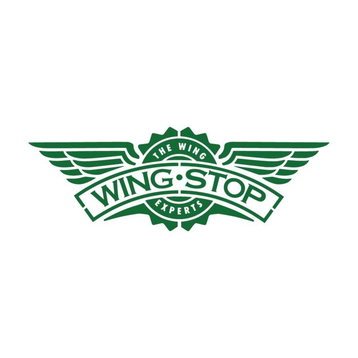 Wingstop Small