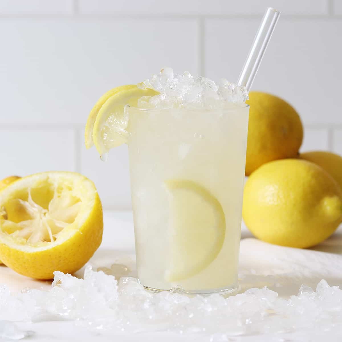 single-serving-lemonade3.jpg
