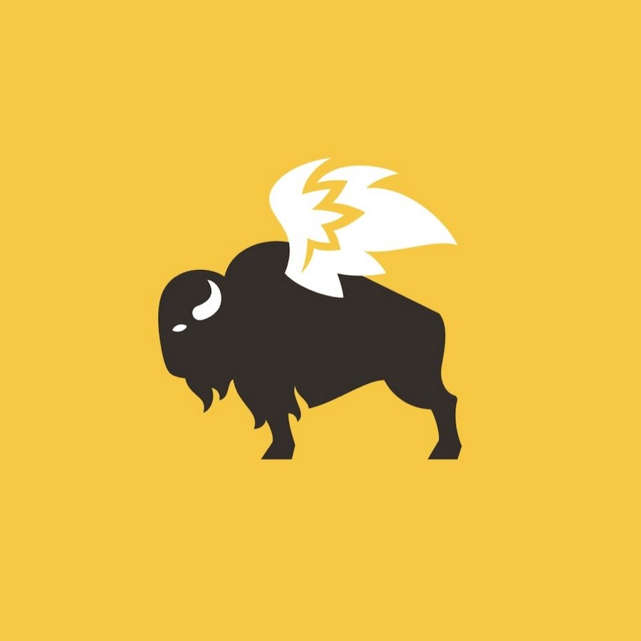 BWW Small