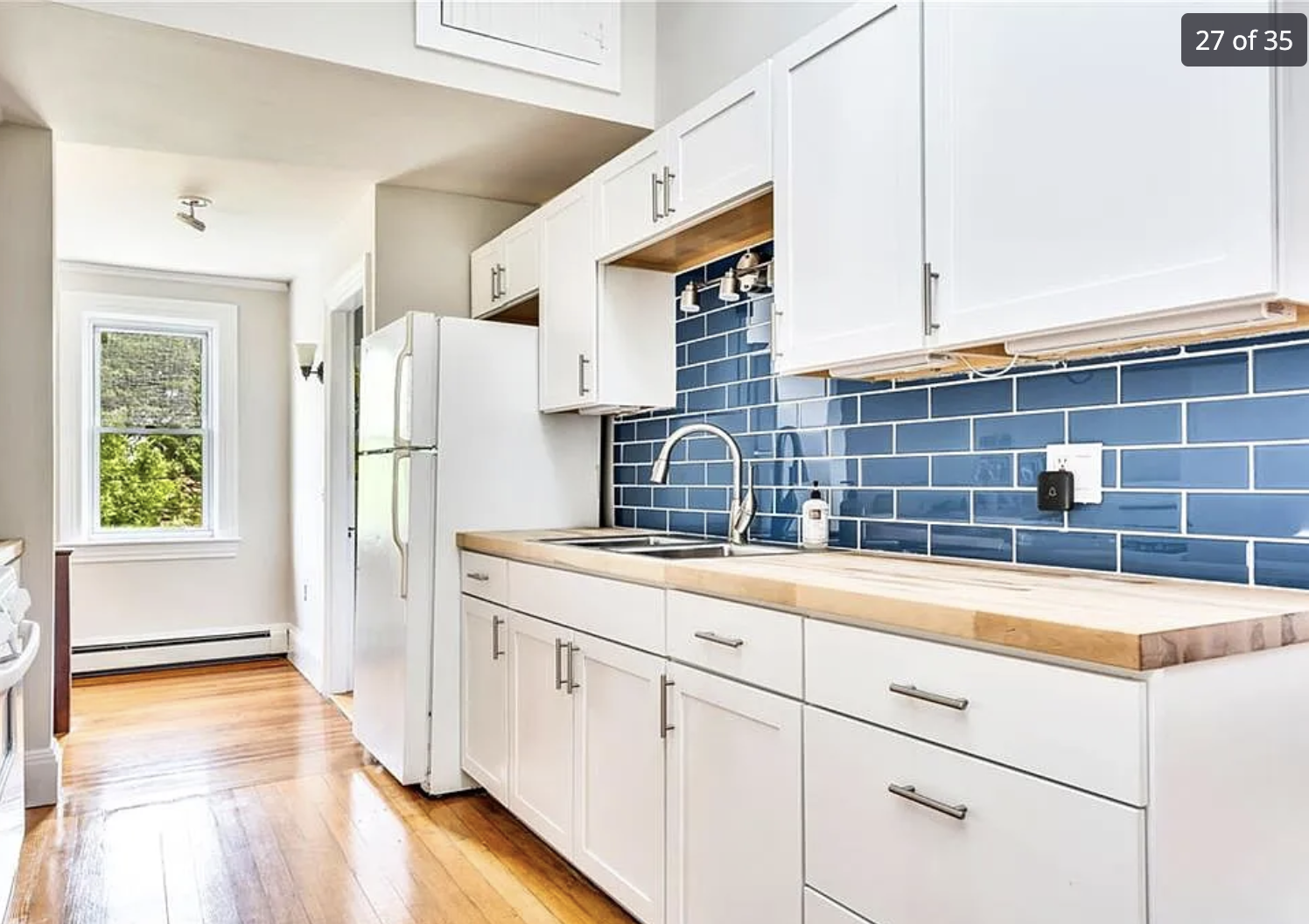 Screenshot 2024-10-16 at 2.23.07 PM.png