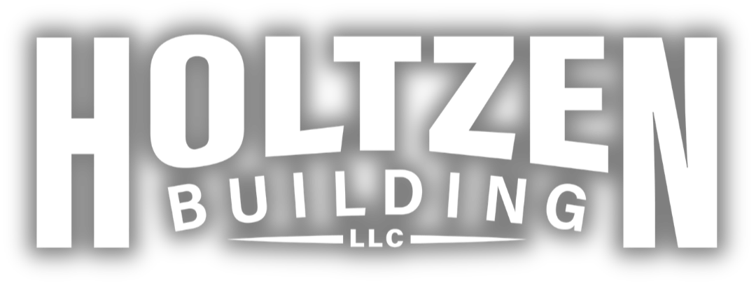 Holtzen Building