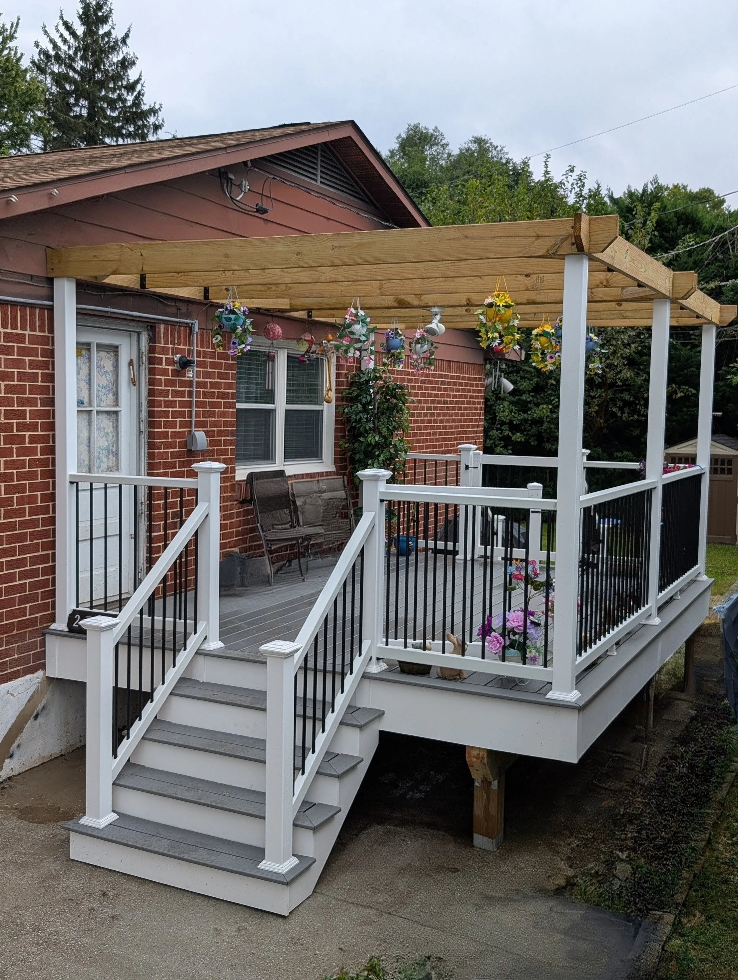 CHAPMAN DECK BEST PIC.jpg