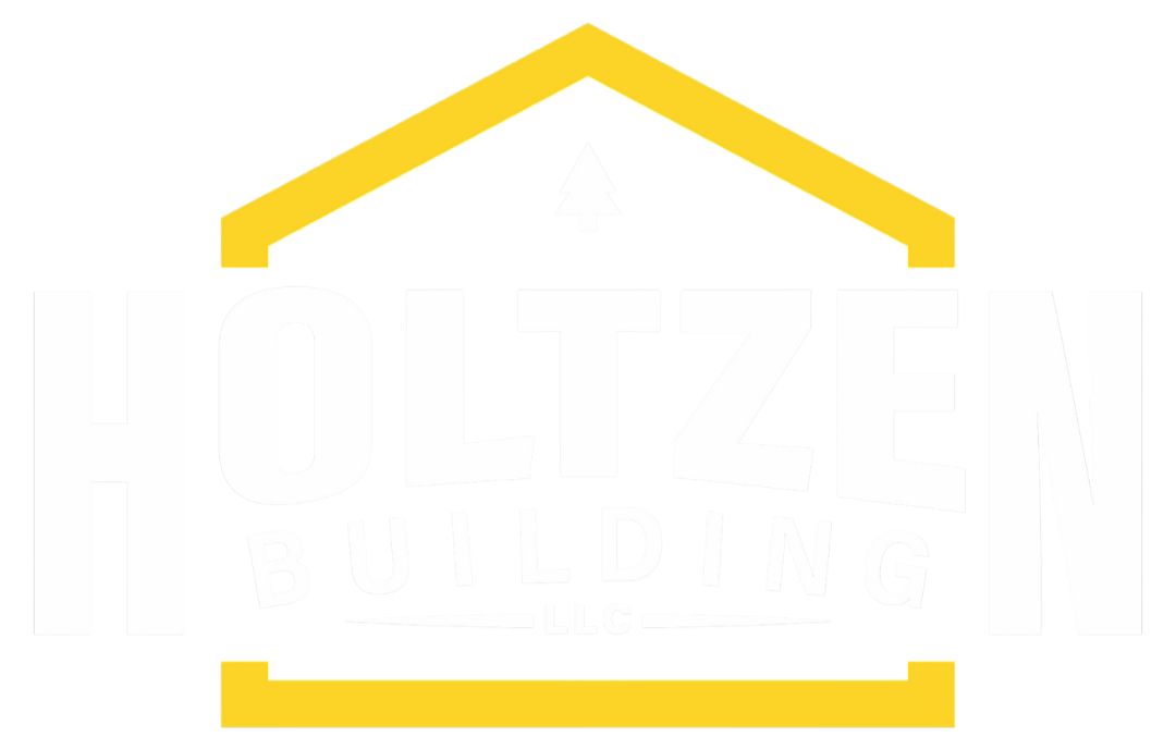Holtzen Building