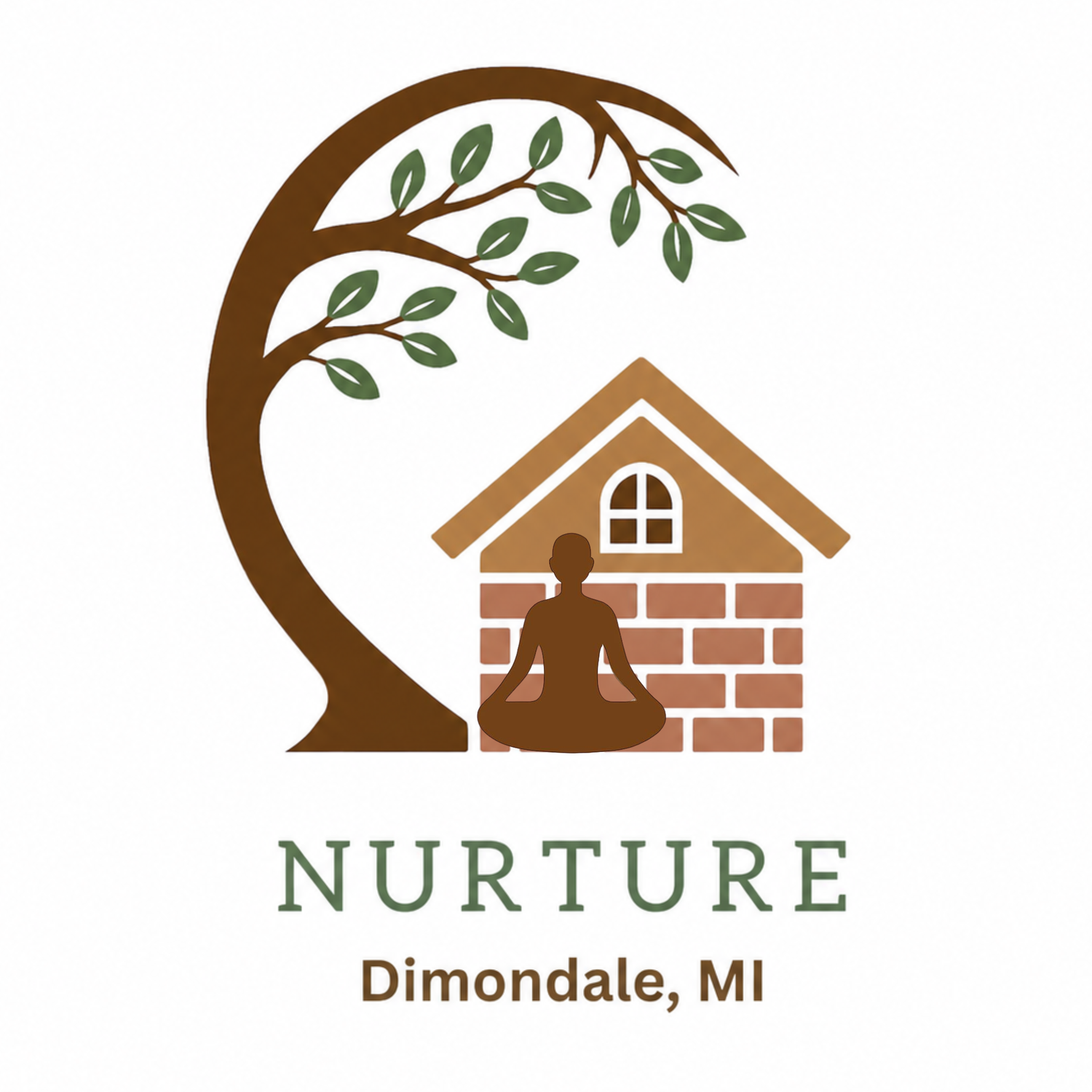 Nurture Studios
