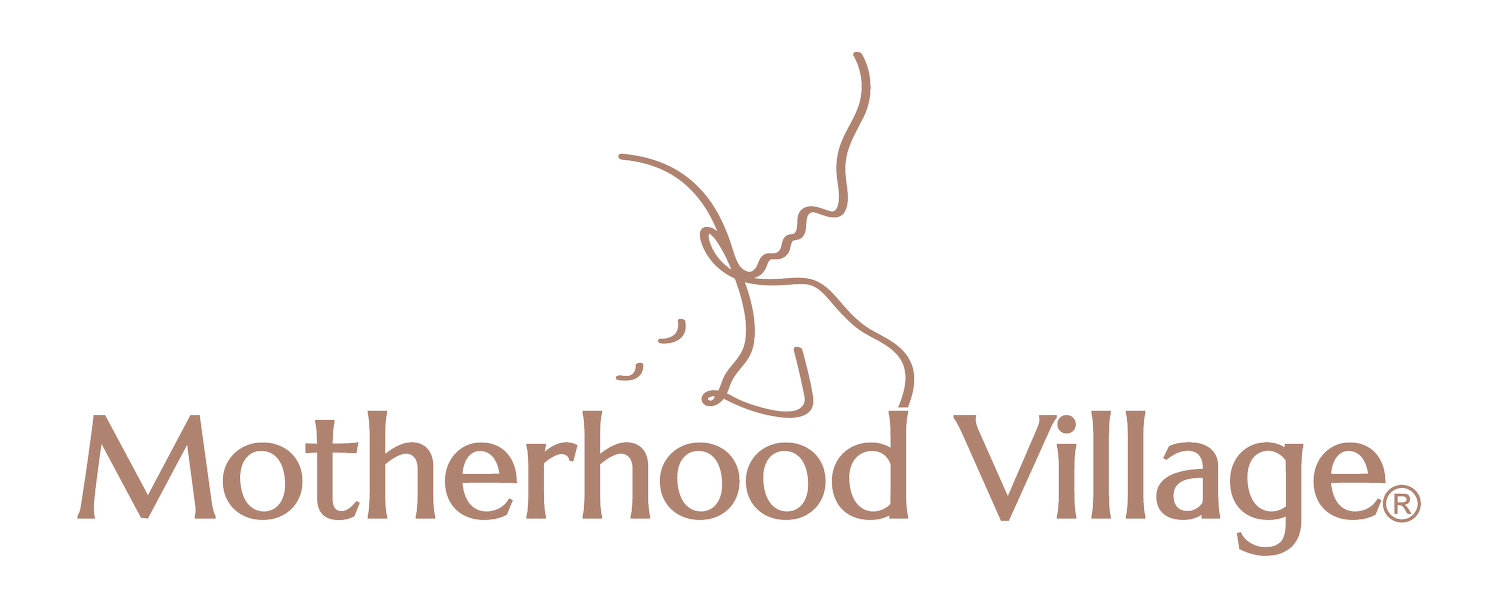 Motherhood Village