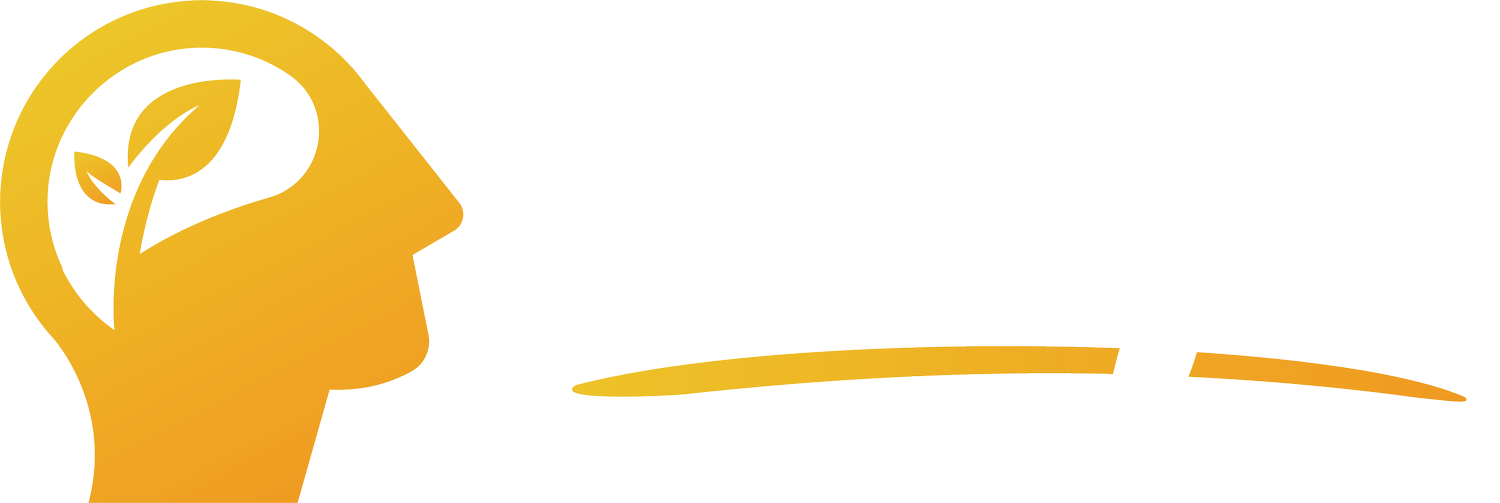 Individual Psychotherapy with Tiffany Kuzma, Registered Mental Health Counselor Intern