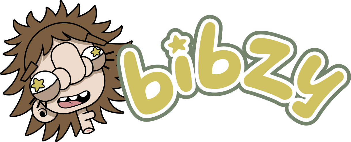 Bibzy Designz