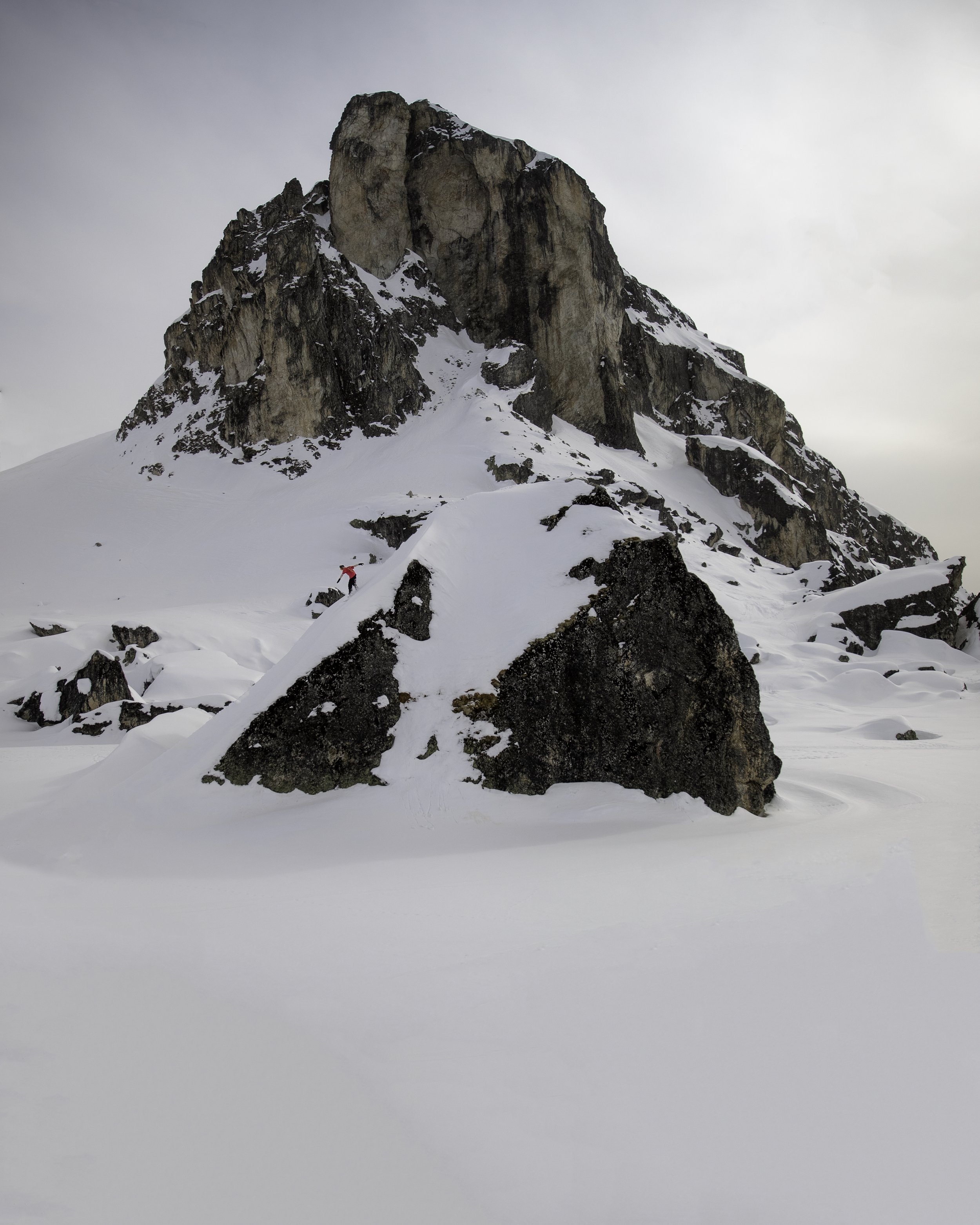 Belcotte Rock.jpg