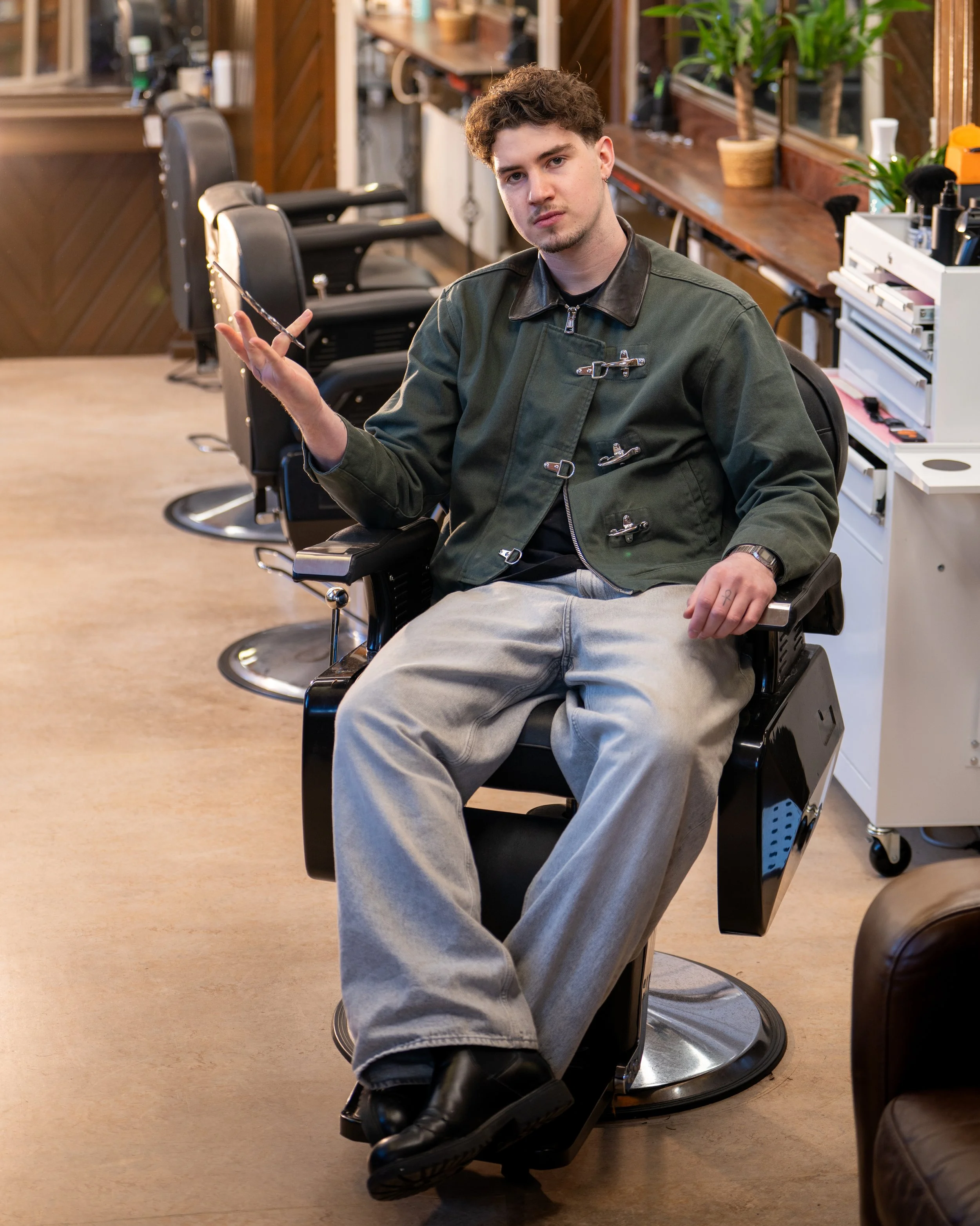 Ronaldson Hair Co - Exported-14.jpeg