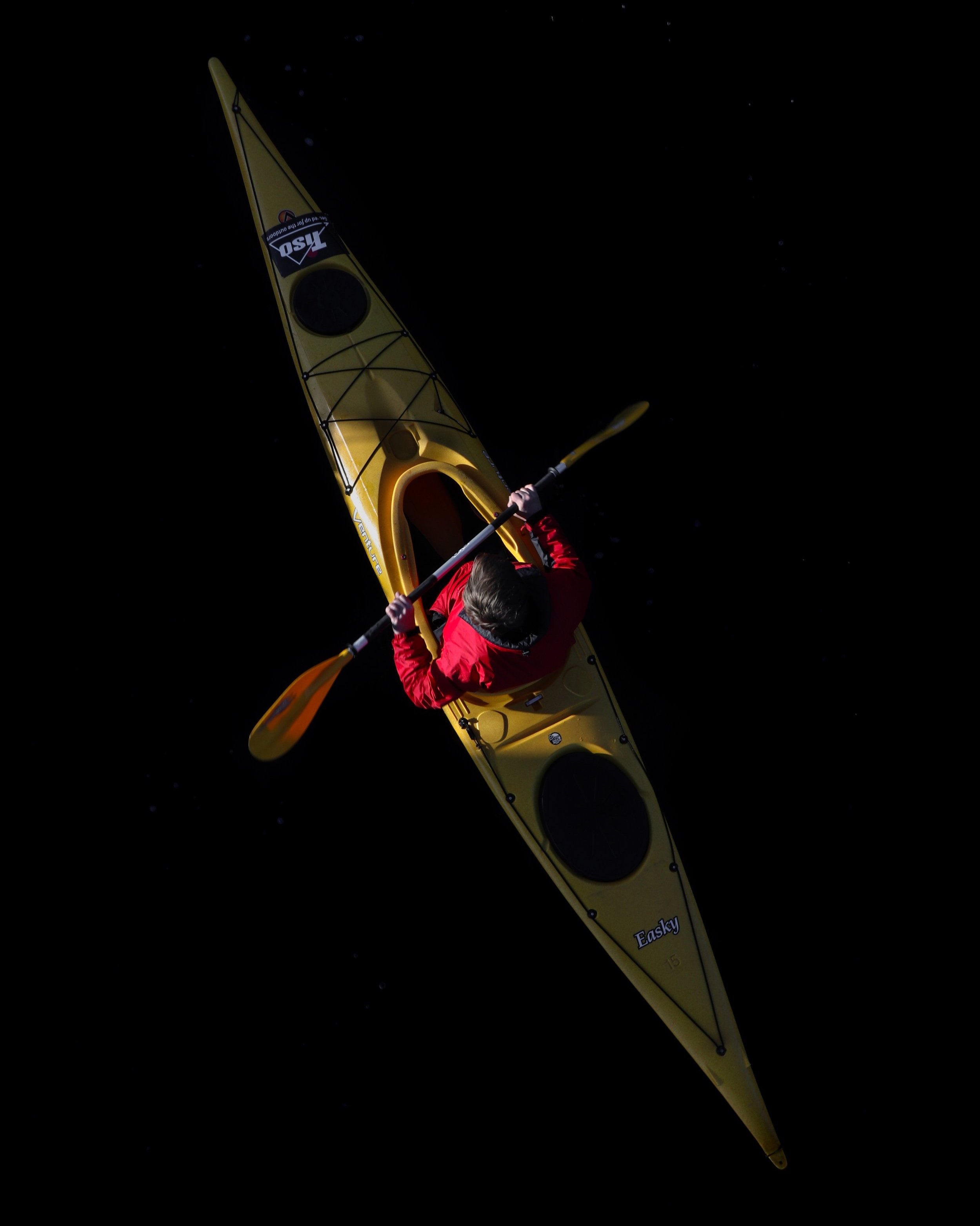 kayaker.jpg
