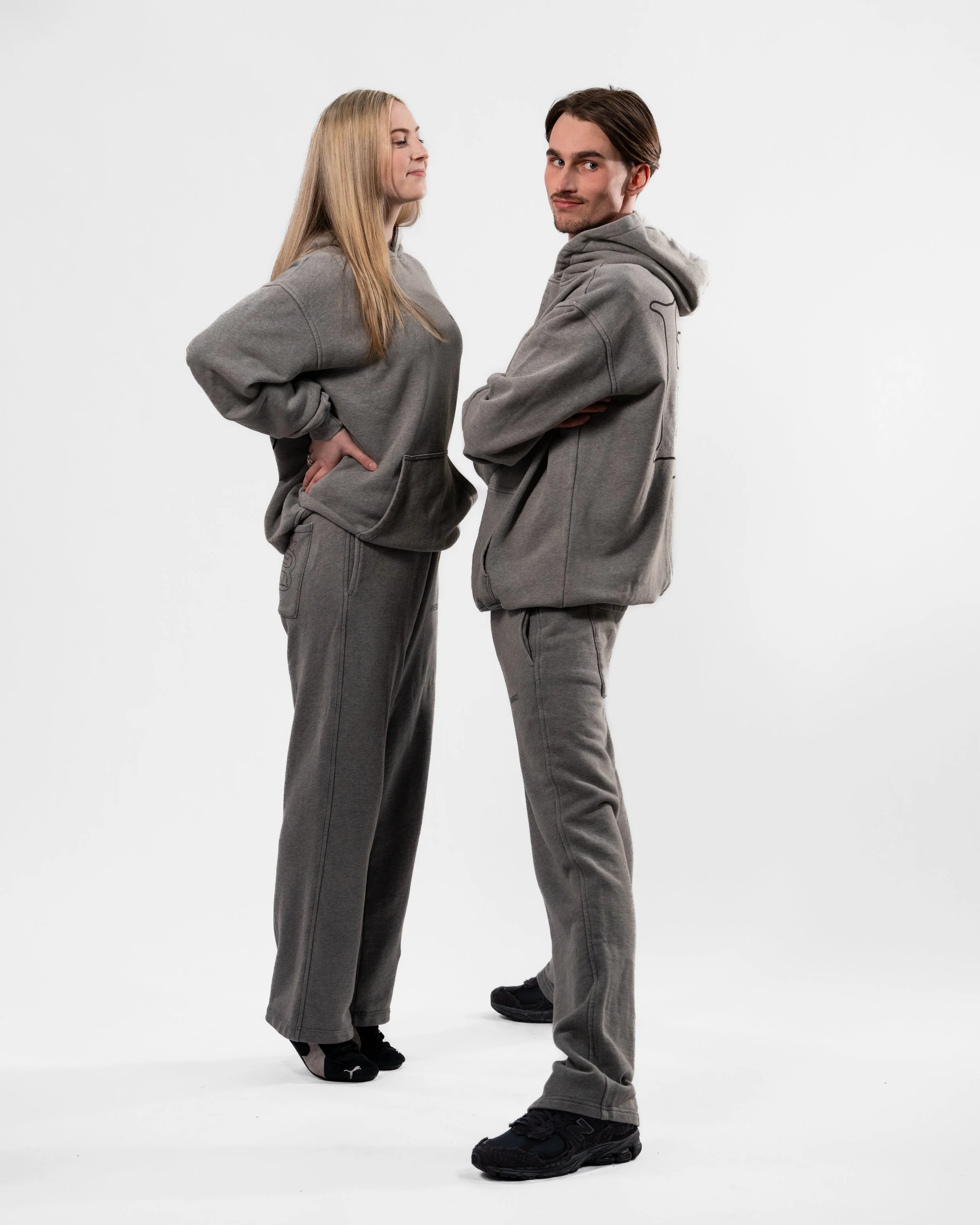 Homebird Clothing - Modelling Stills - 57.jpg
