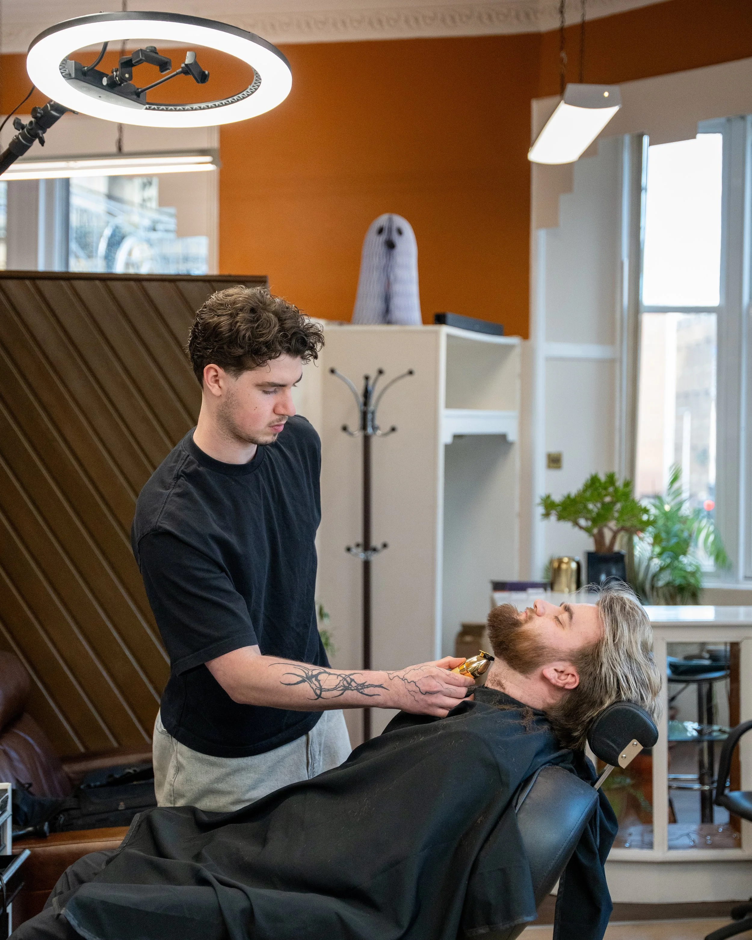 Ronaldson Hair Co - Exported-31.jpeg