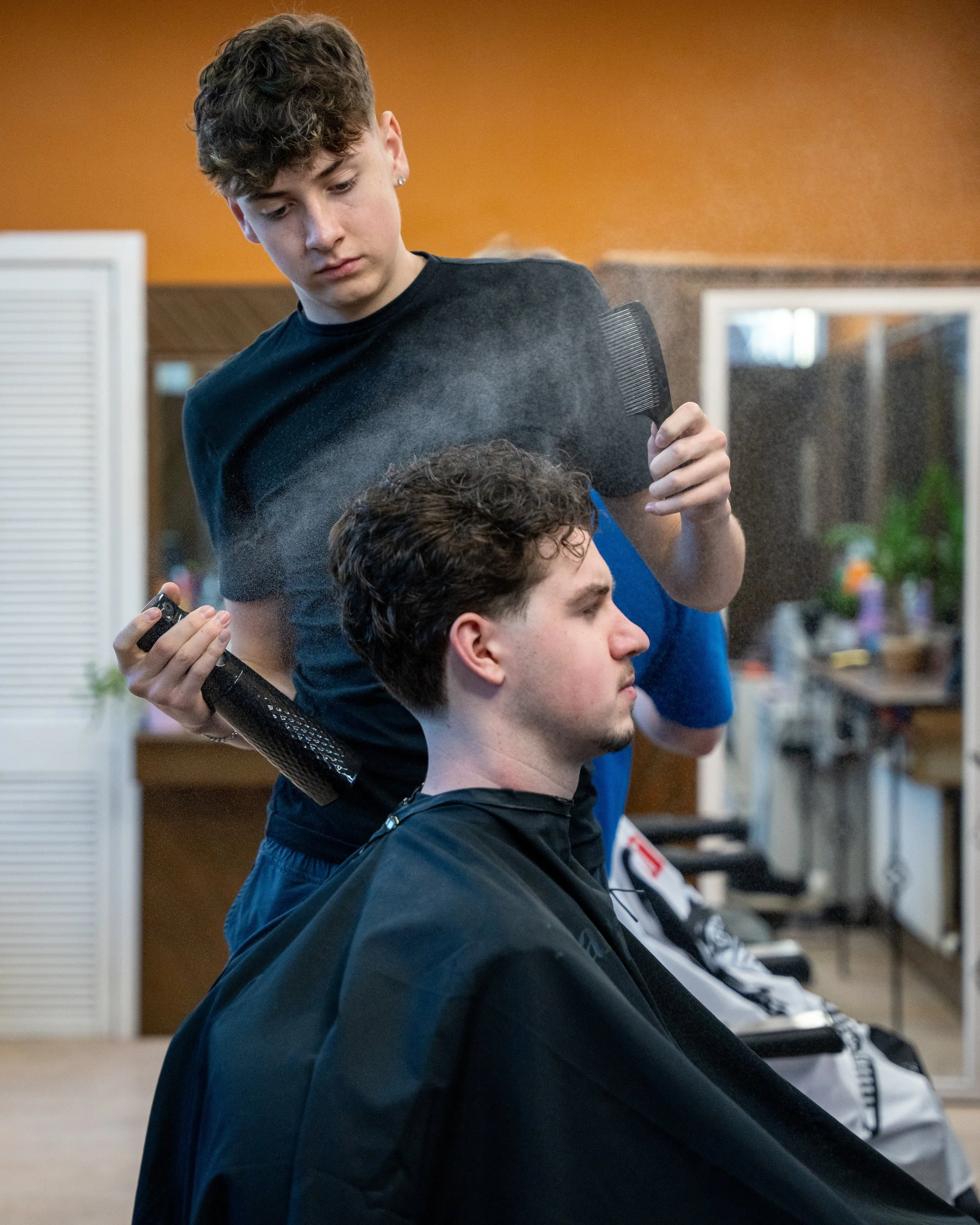 Ronaldson Hair Co - Exported-07.jpeg