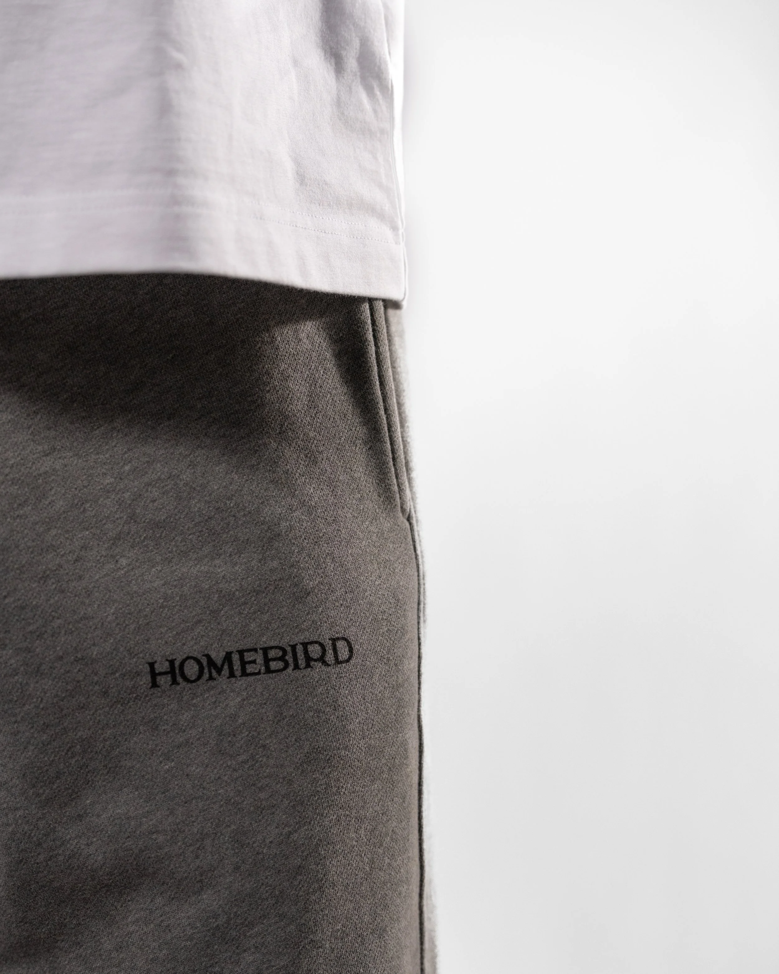 Homebird Clothing - Modelling Stills - 113.jpeg