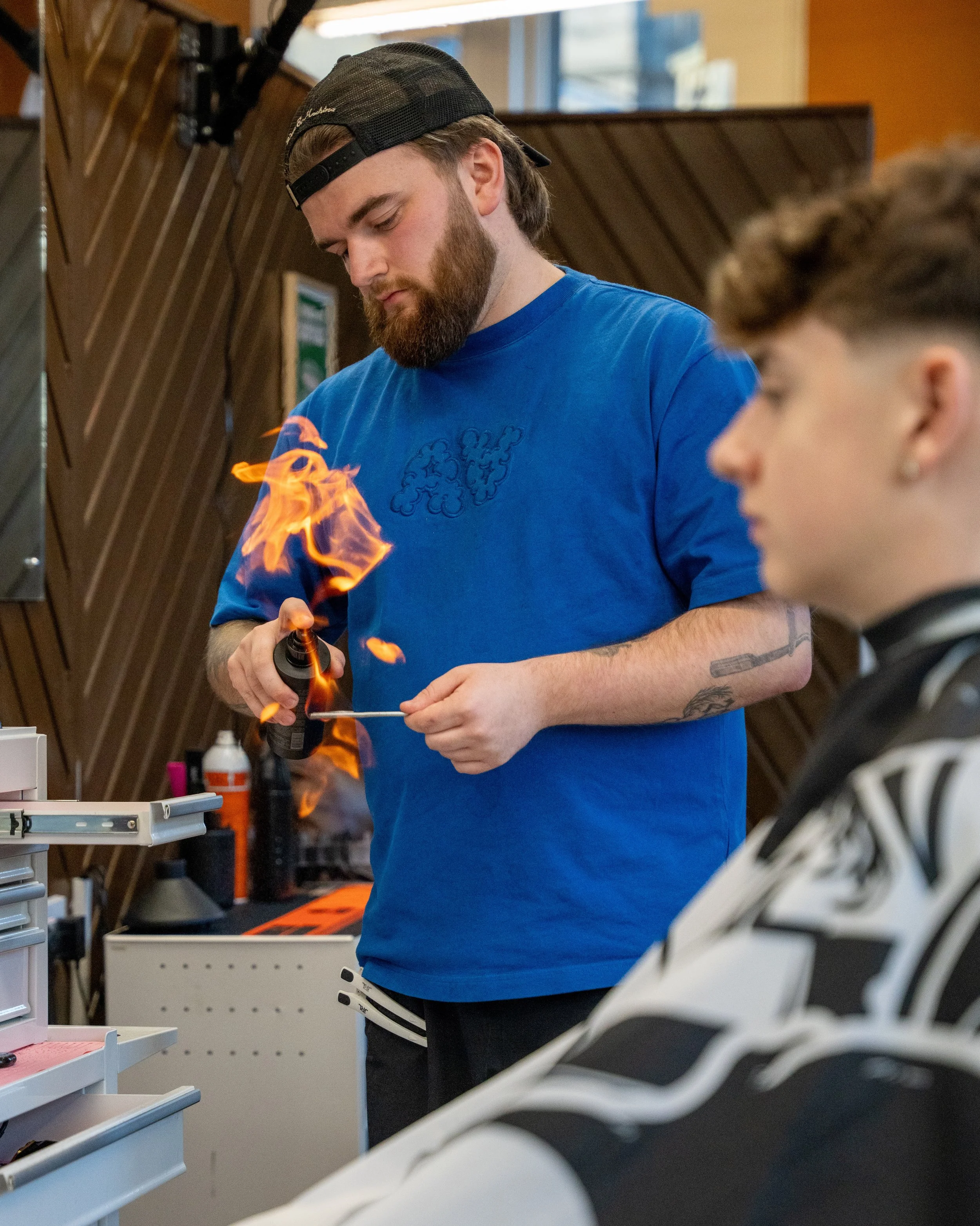 Ronaldson Hair Co - Exported-19.jpeg