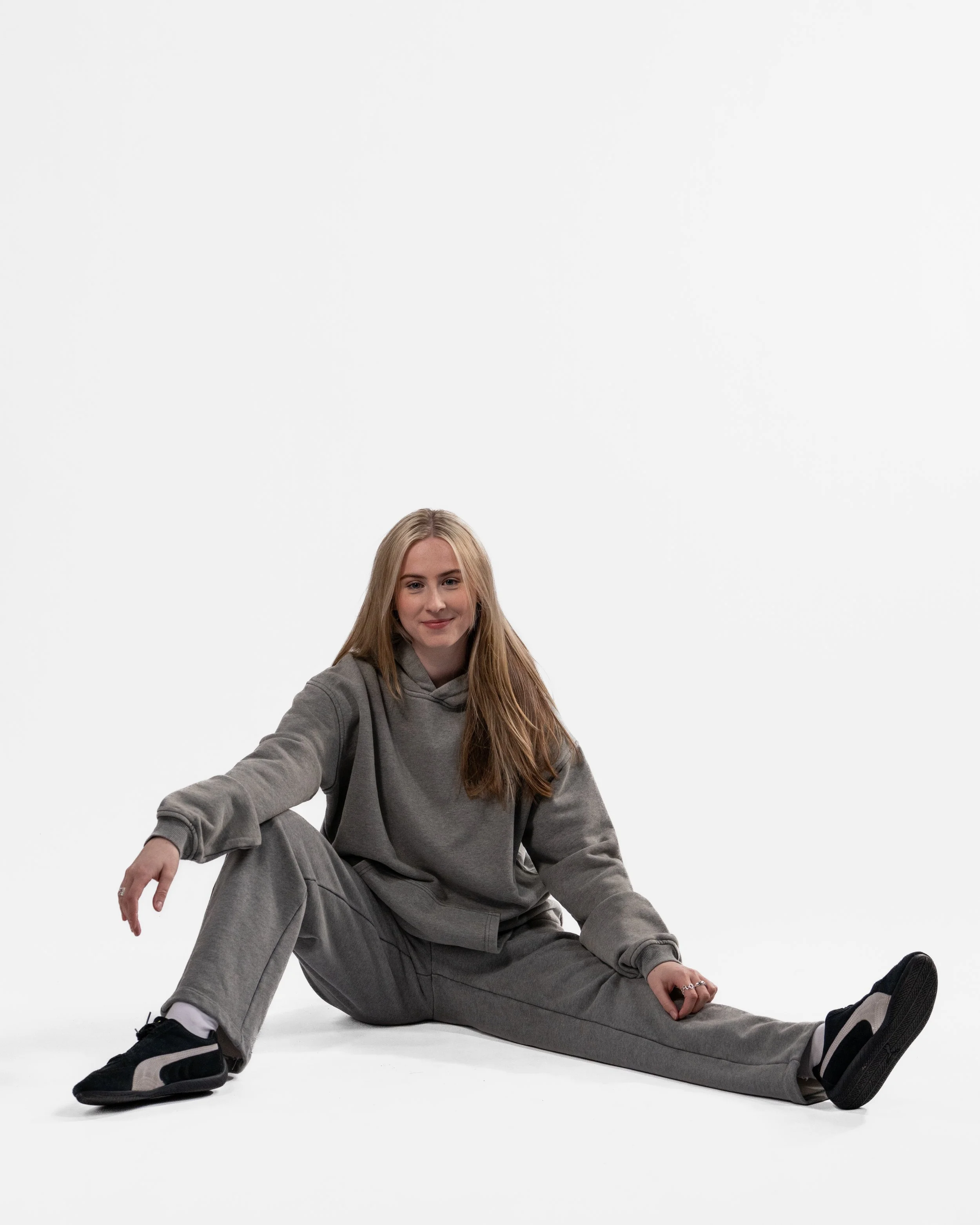 Homebird Clothing - Modelling Stills - 51.jpg