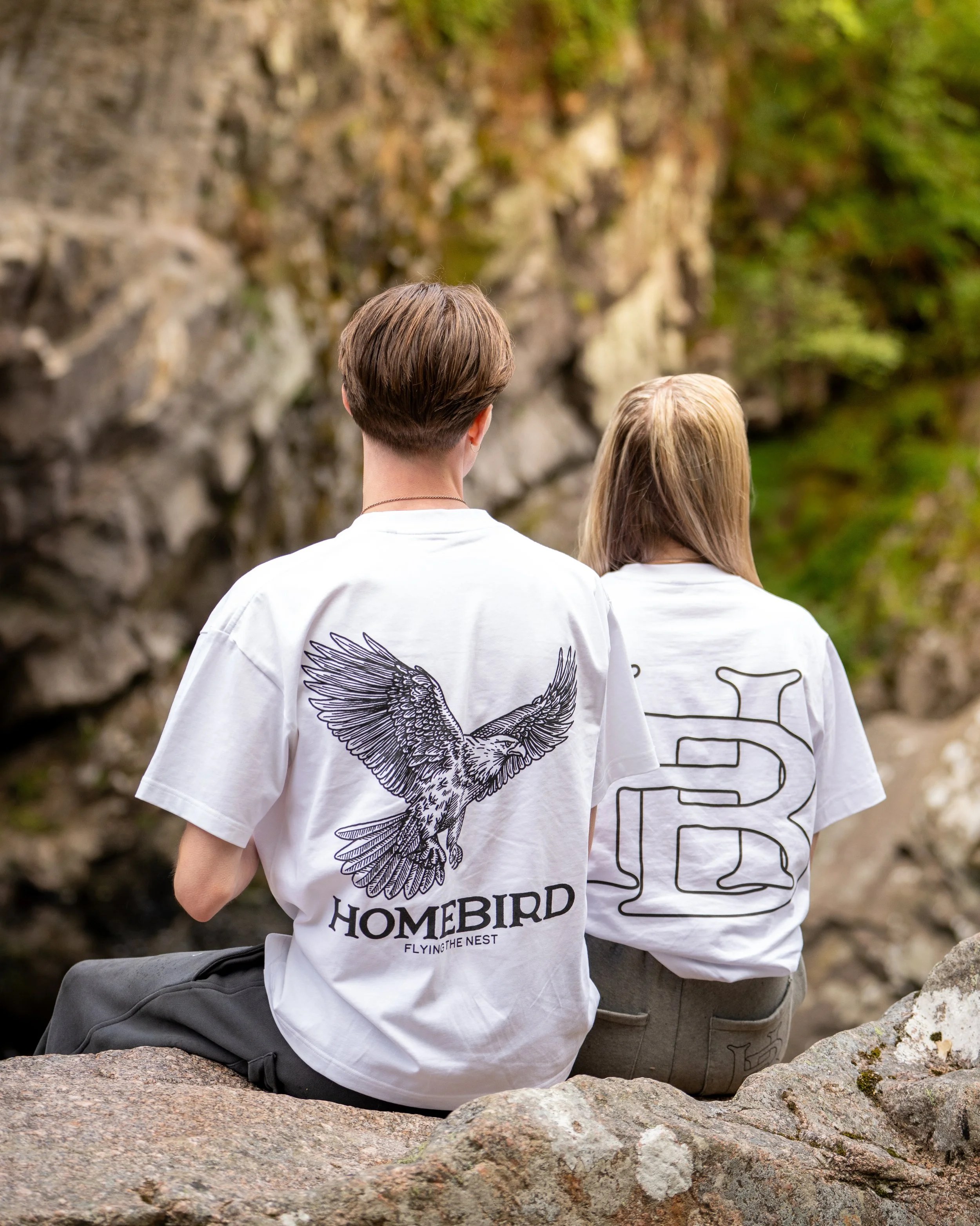 Homebird Clothing - Commercial Stills - River - -1.jpeg