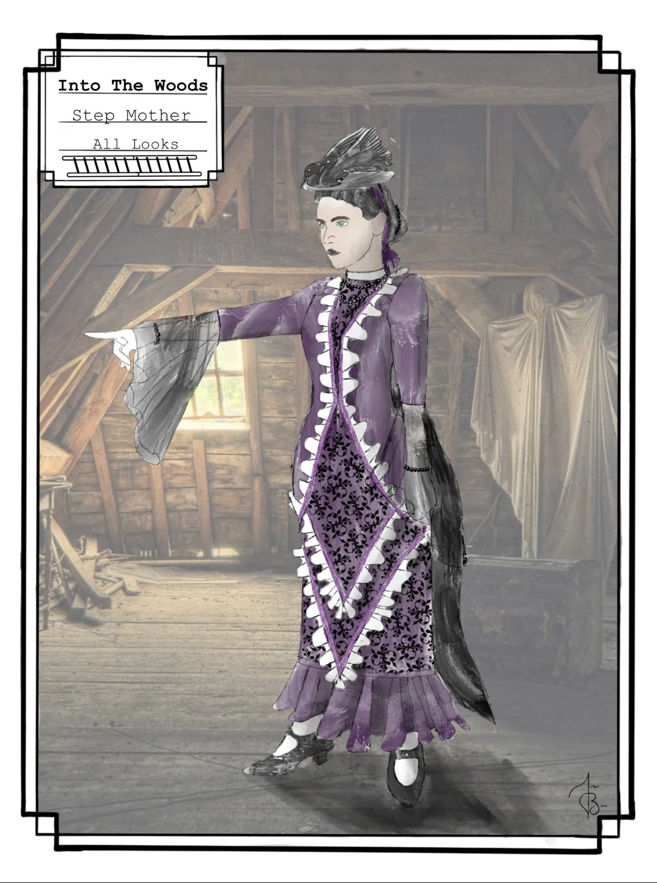 Cinderella's Stepmother.jpeg