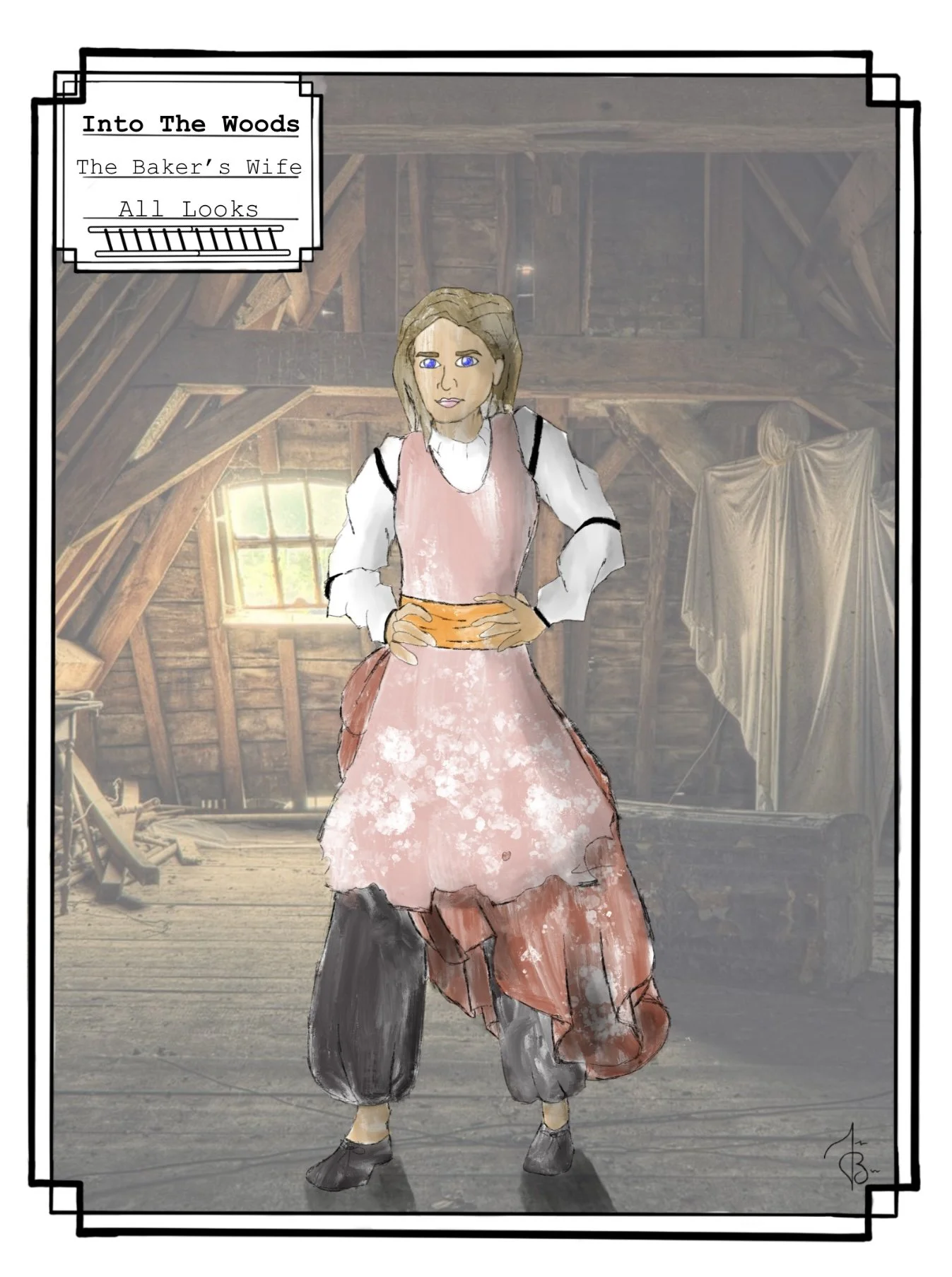 The Bakers Wife.jpeg