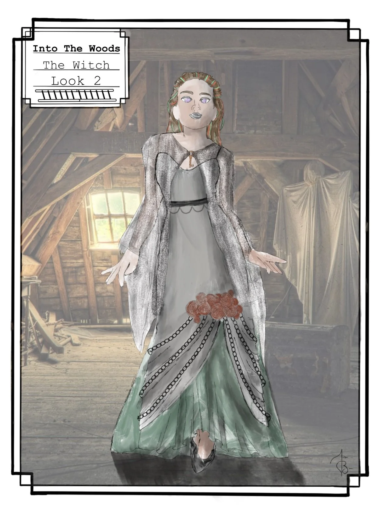 The Witch Look 2.jpeg
