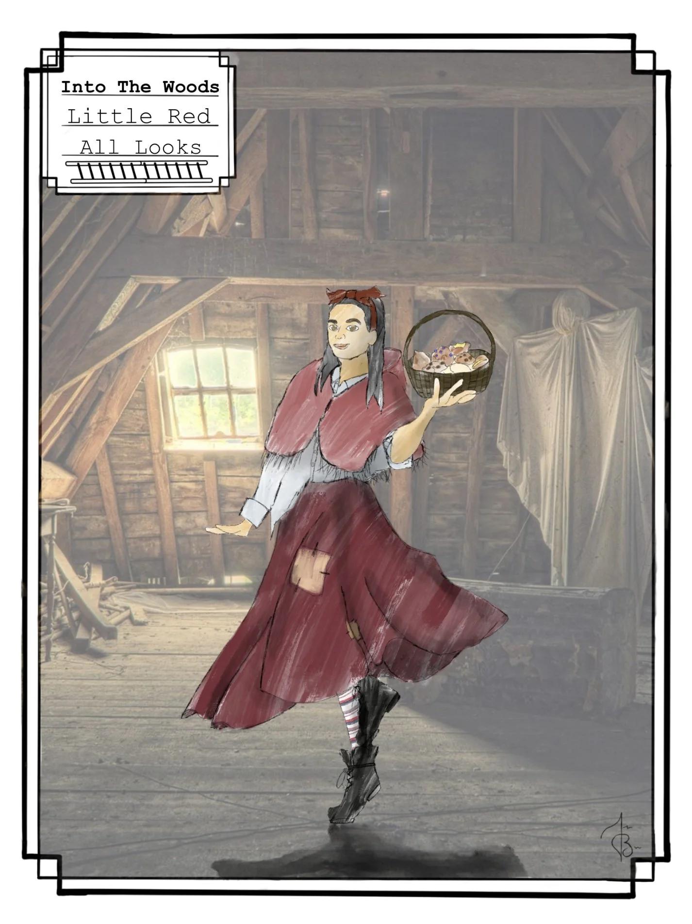 Little Red Riding Hood.jpeg